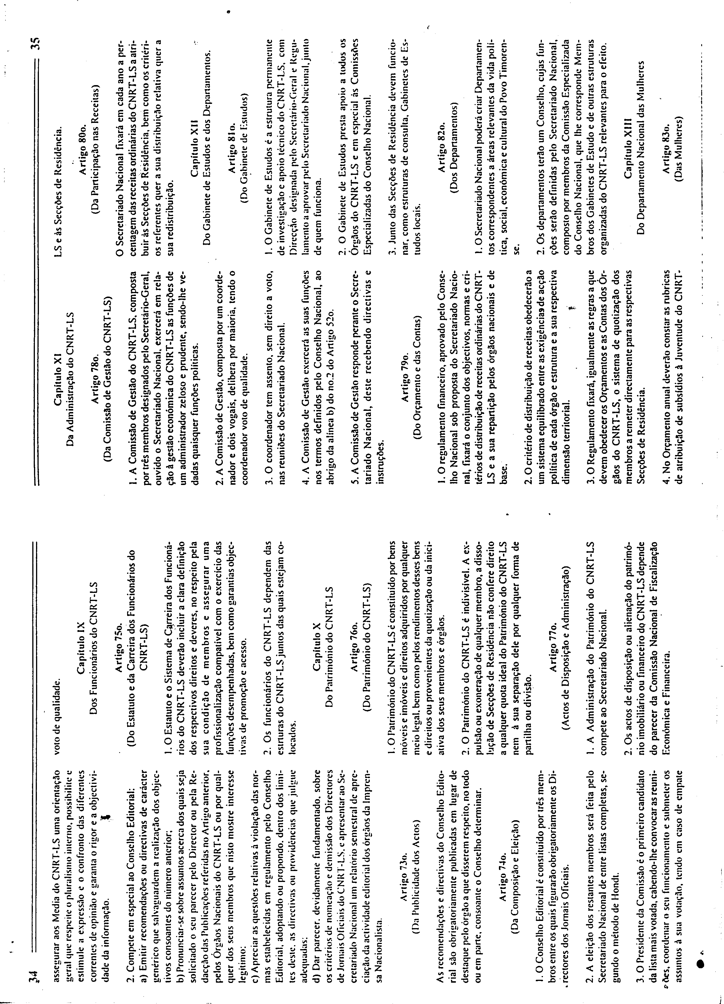 06227.090- pag.18