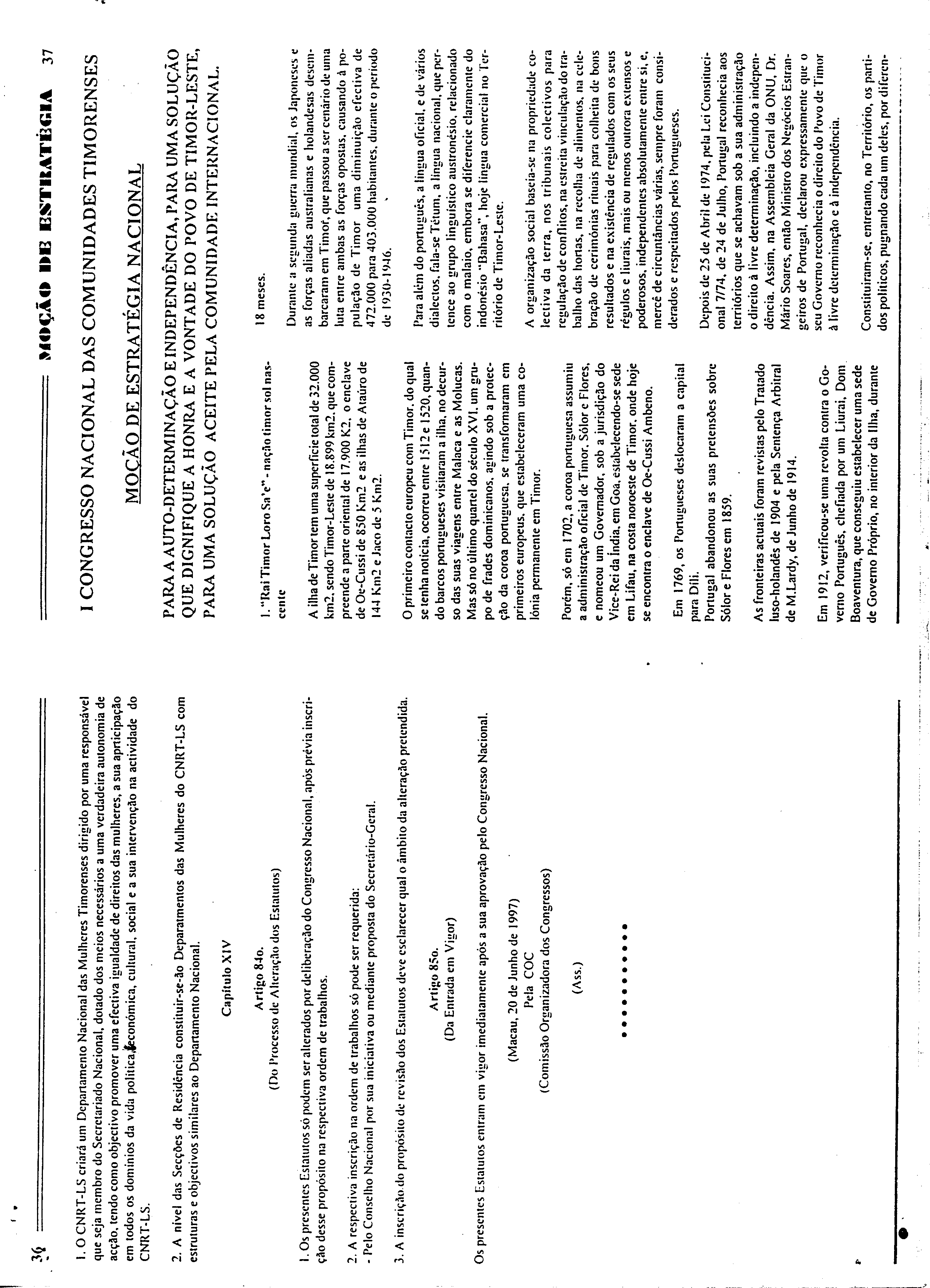 06227.090- pag.19