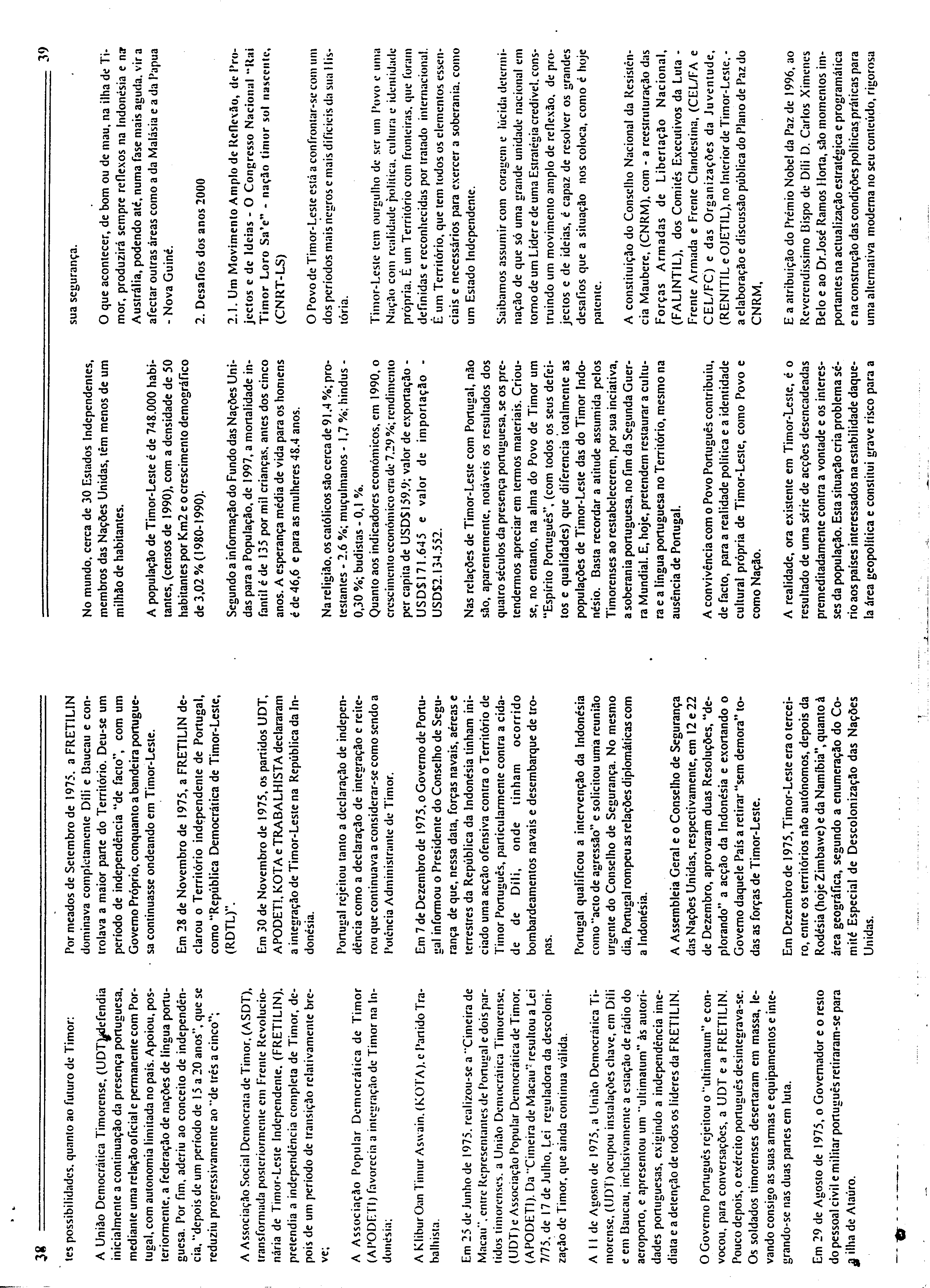 06227.090- pag.20