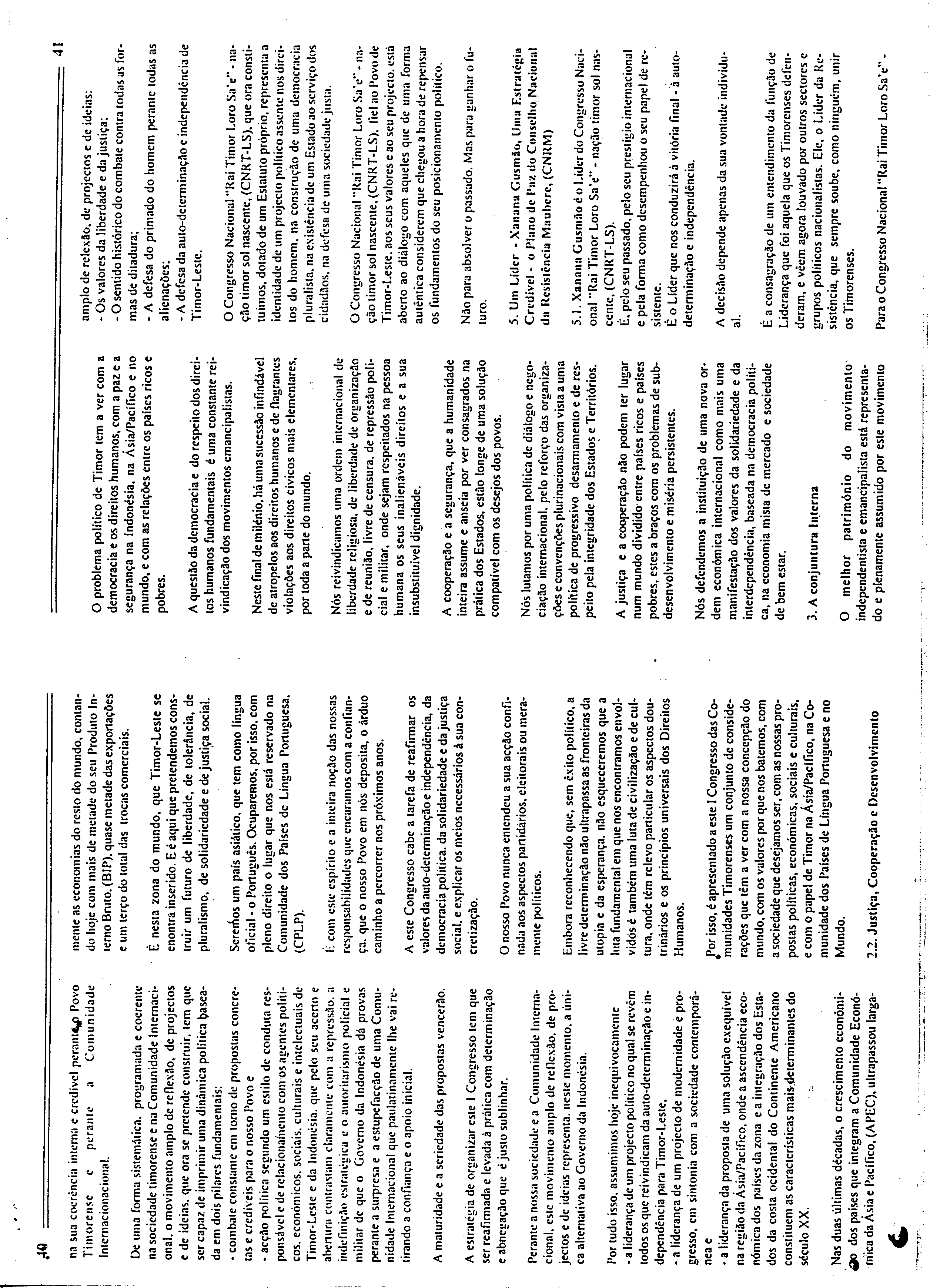 06227.090- pag.21