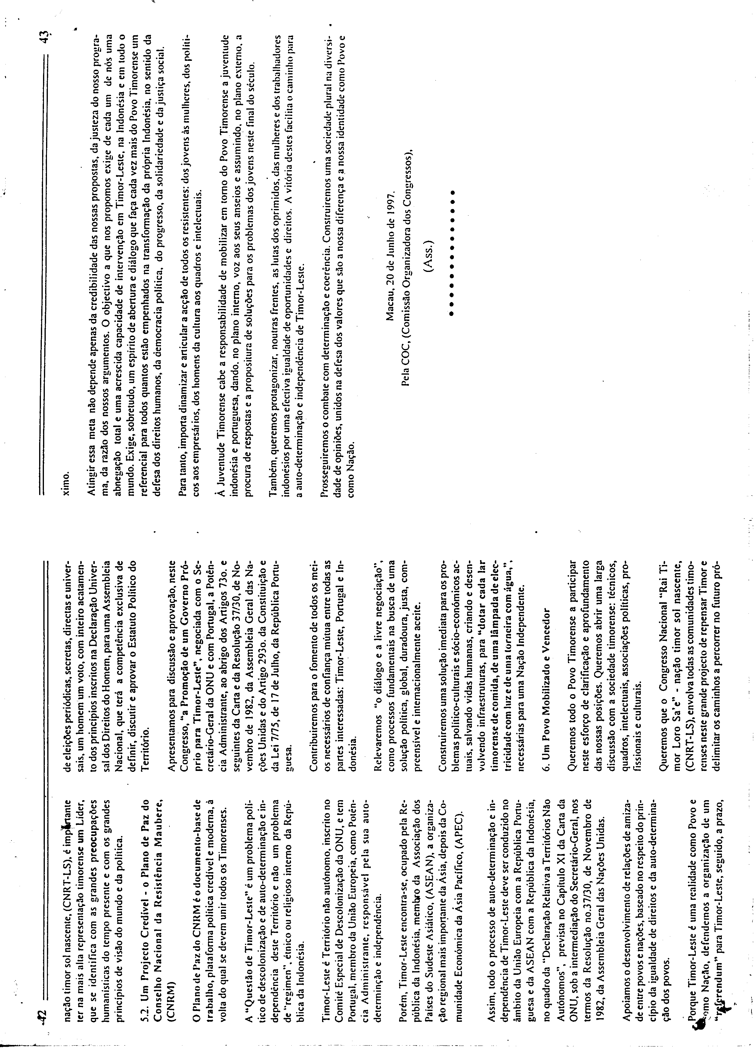 06227.090- pag.22