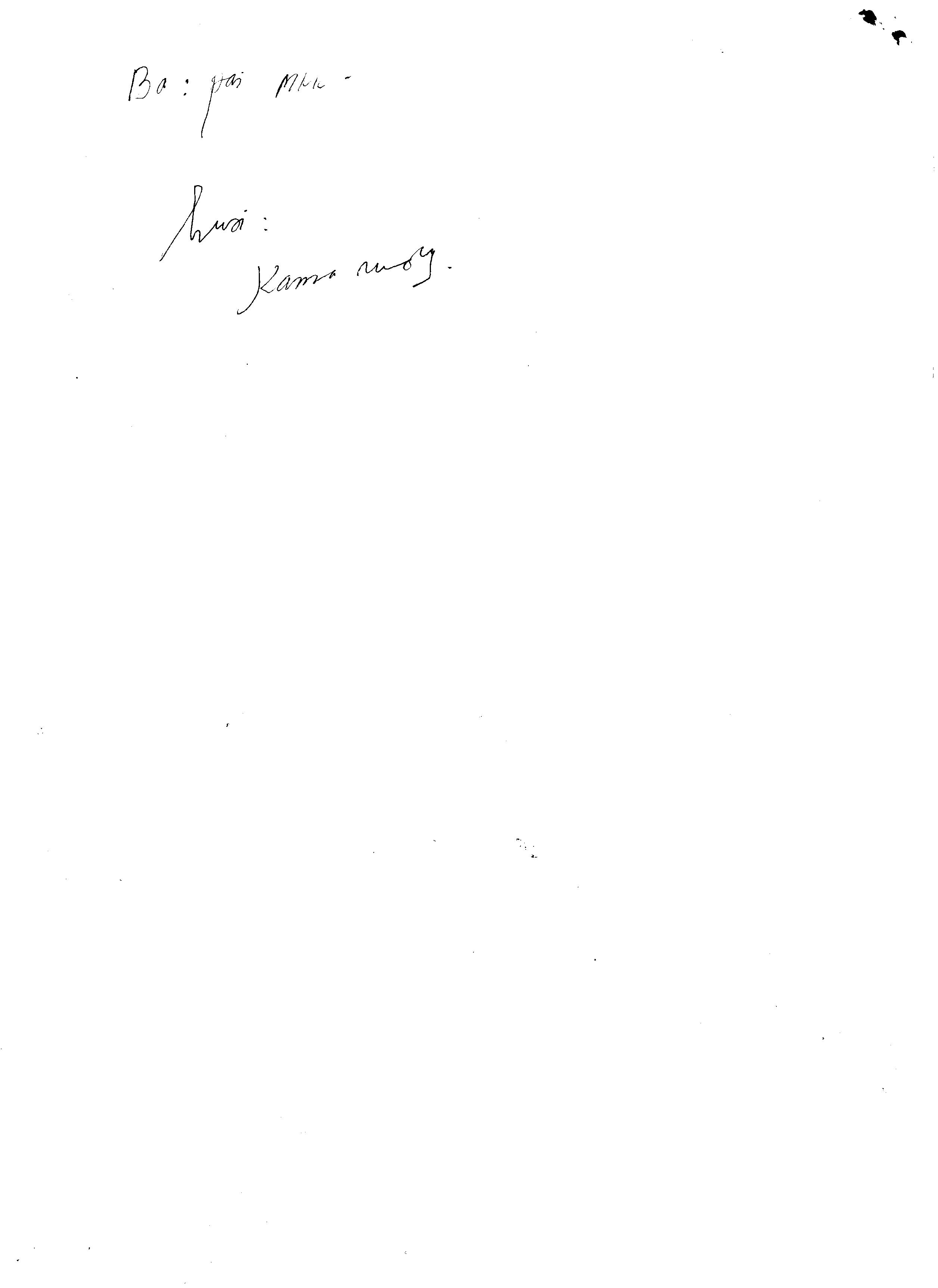 06227.090- pag.23