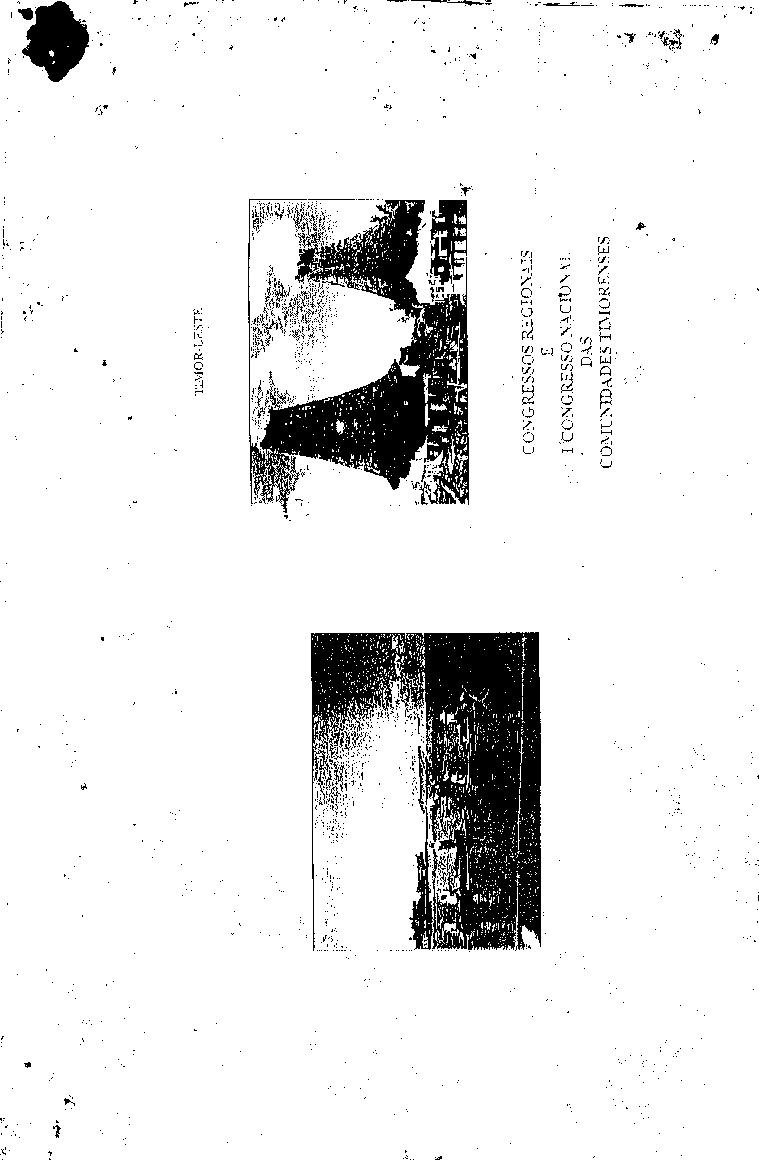 06227.090- pag.24