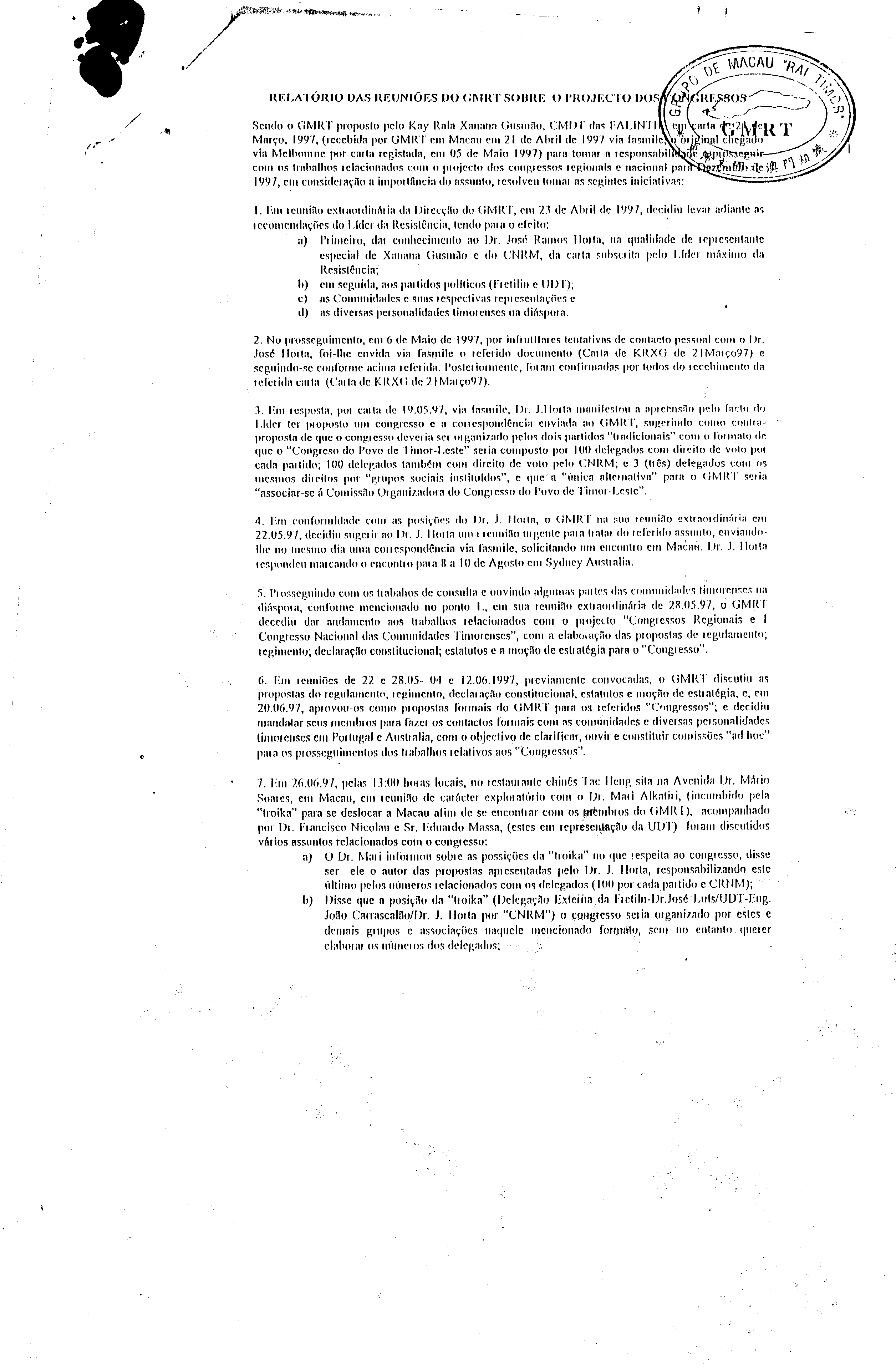 06227.090- pag.25