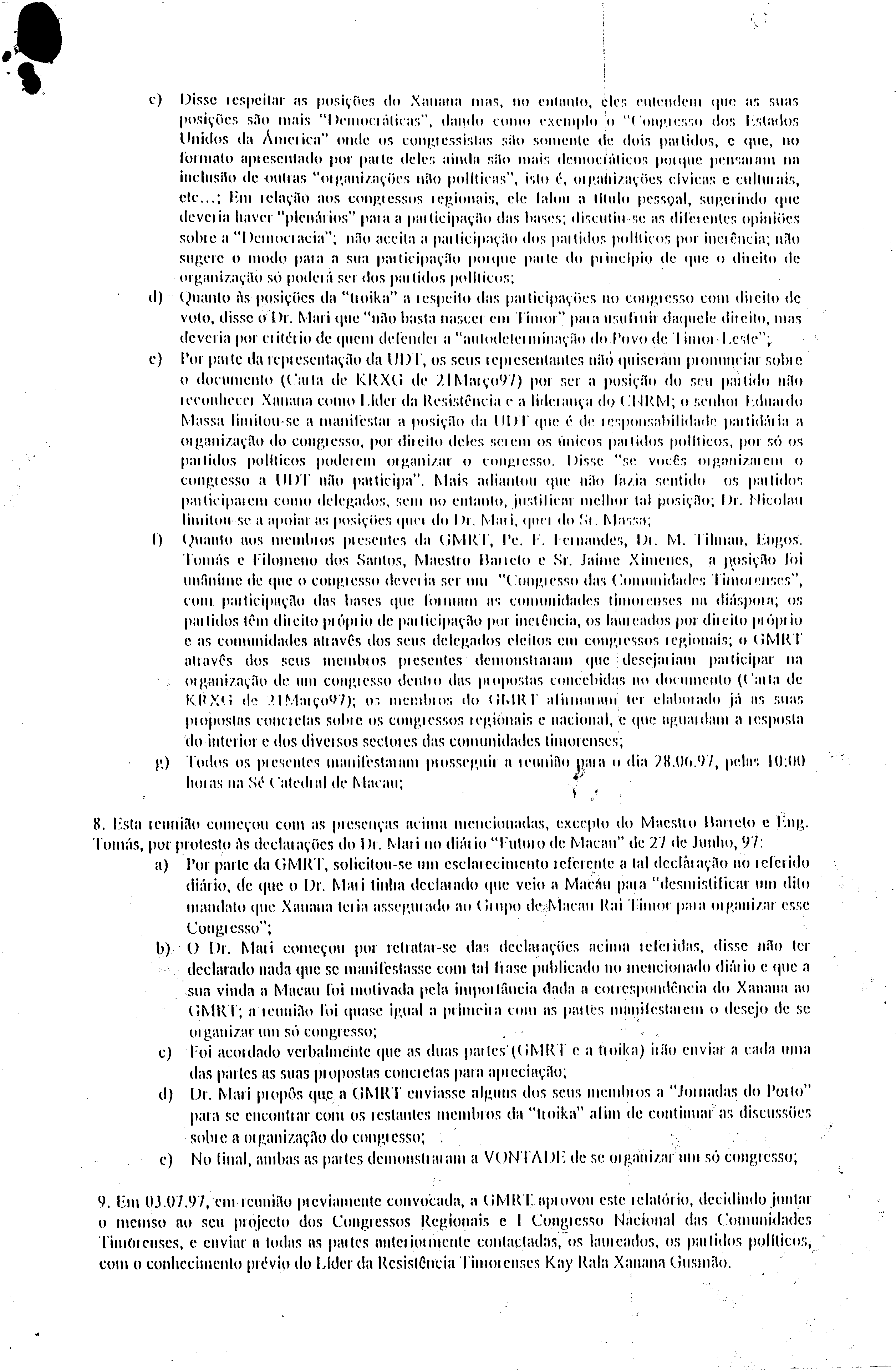 06227.090- pag.26