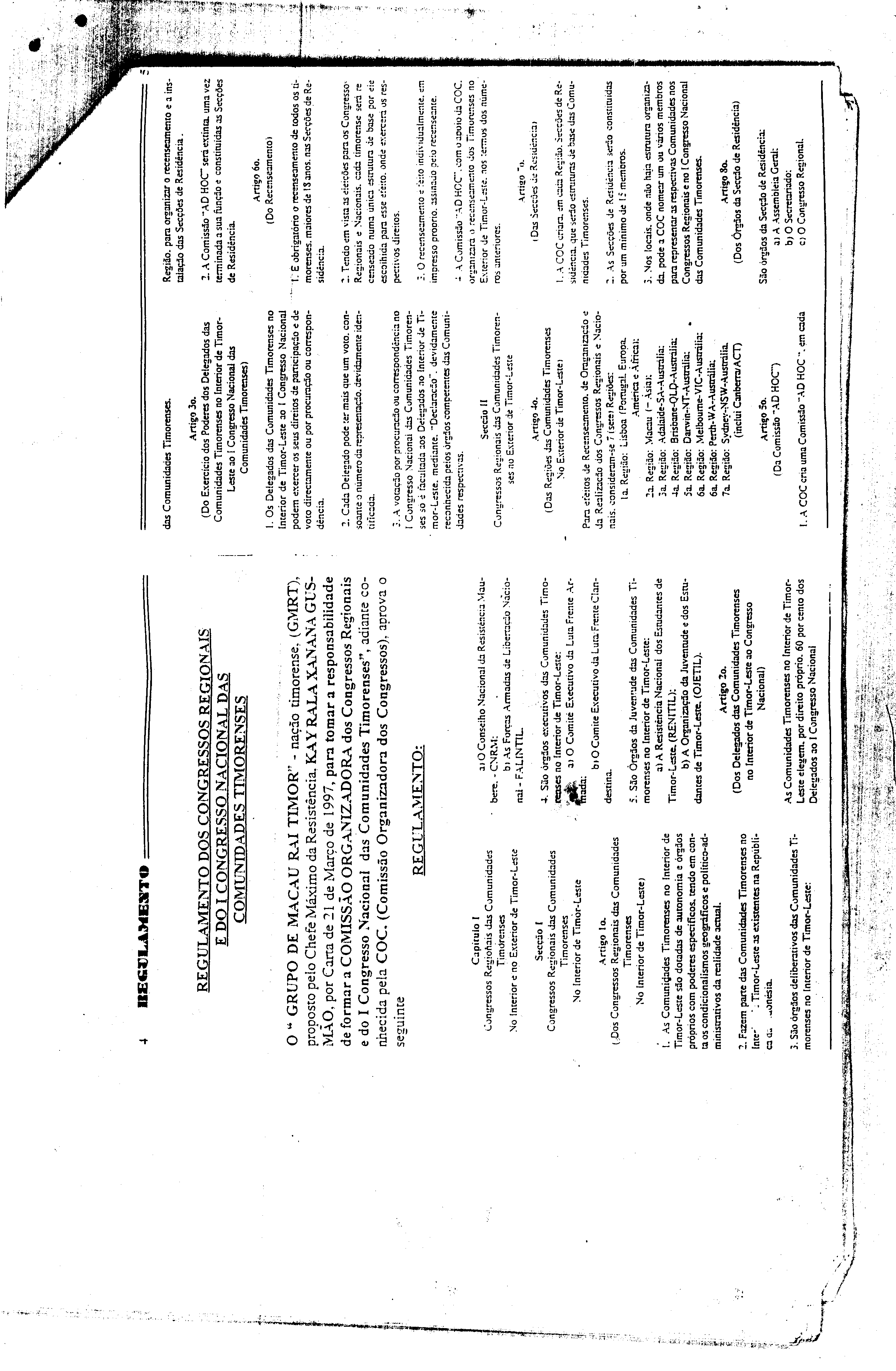 06227.090- pag.28