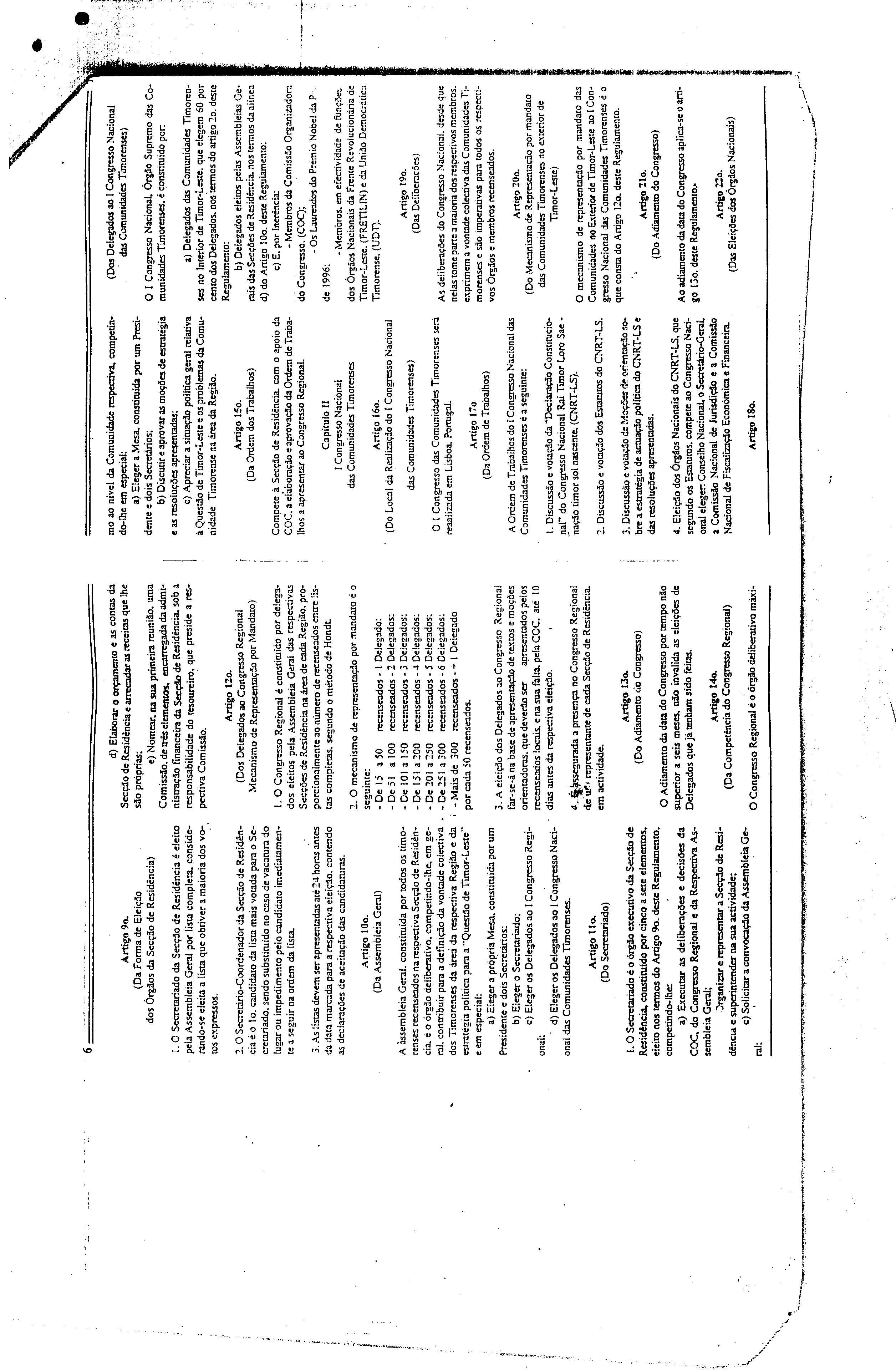 06227.090- pag.29