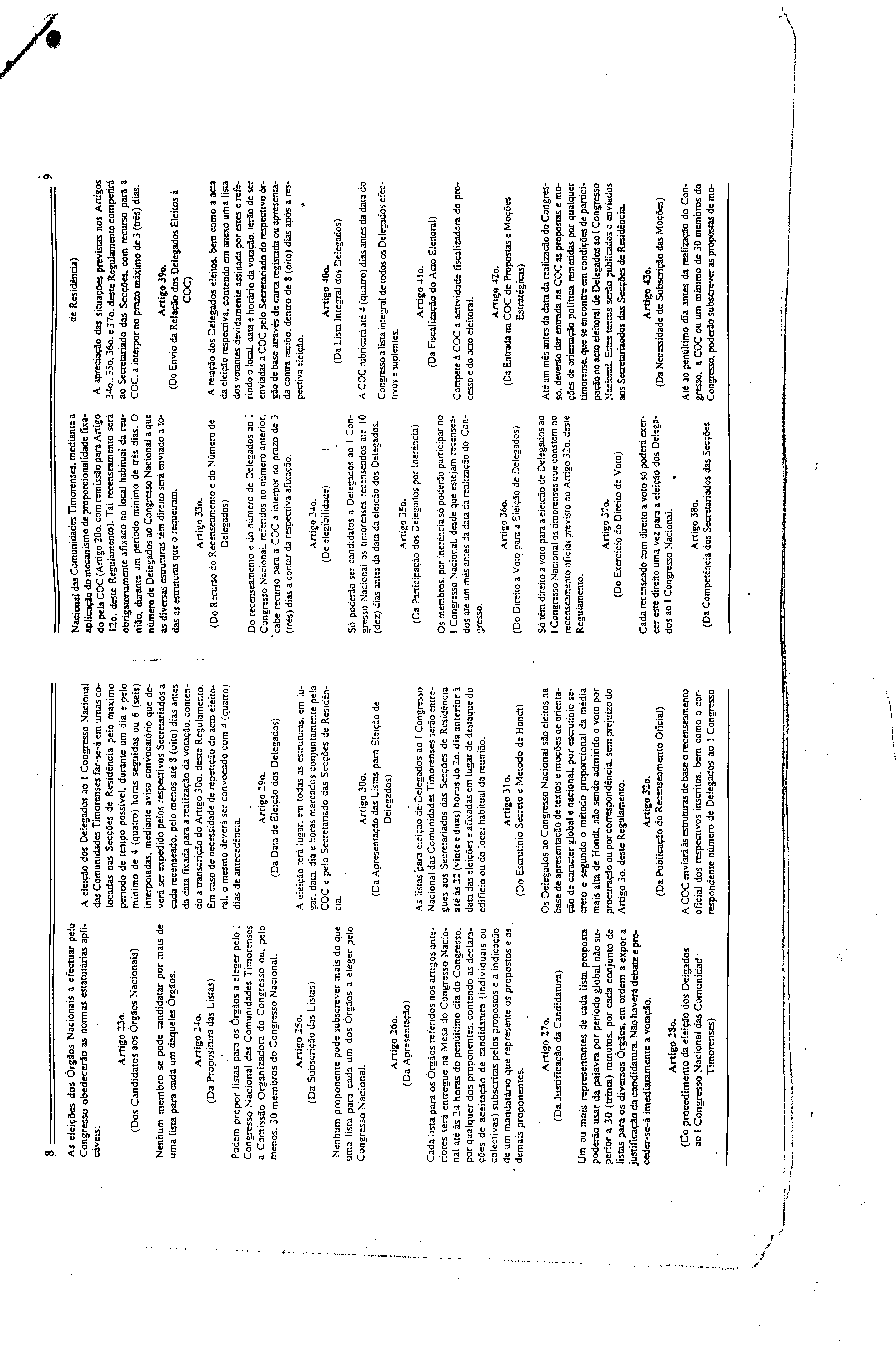 06227.090- pag.30