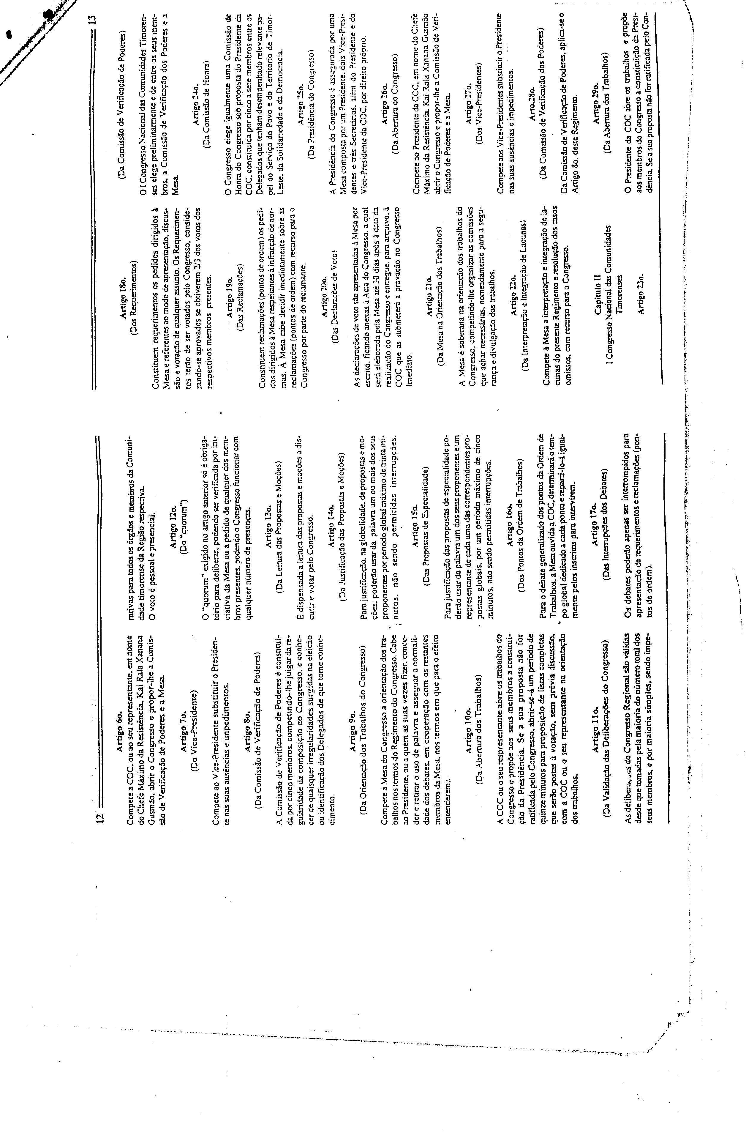 06227.090- pag.32