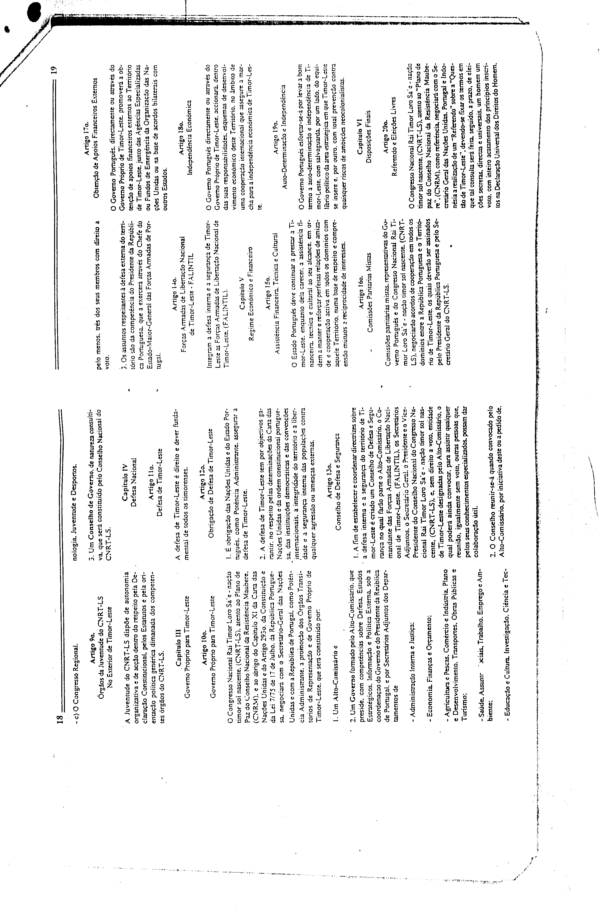06227.090- pag.35