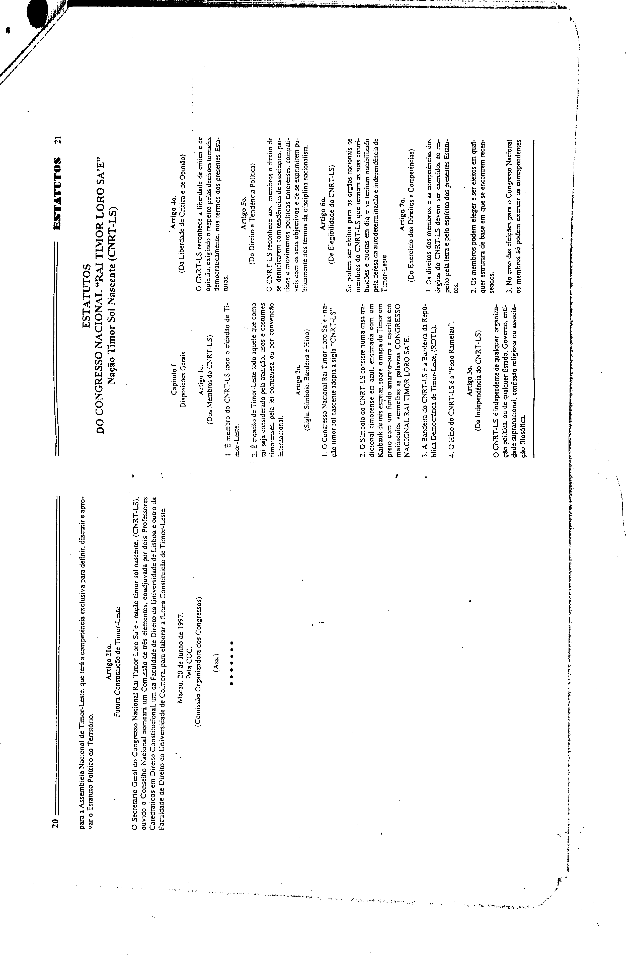 06227.090- pag.36