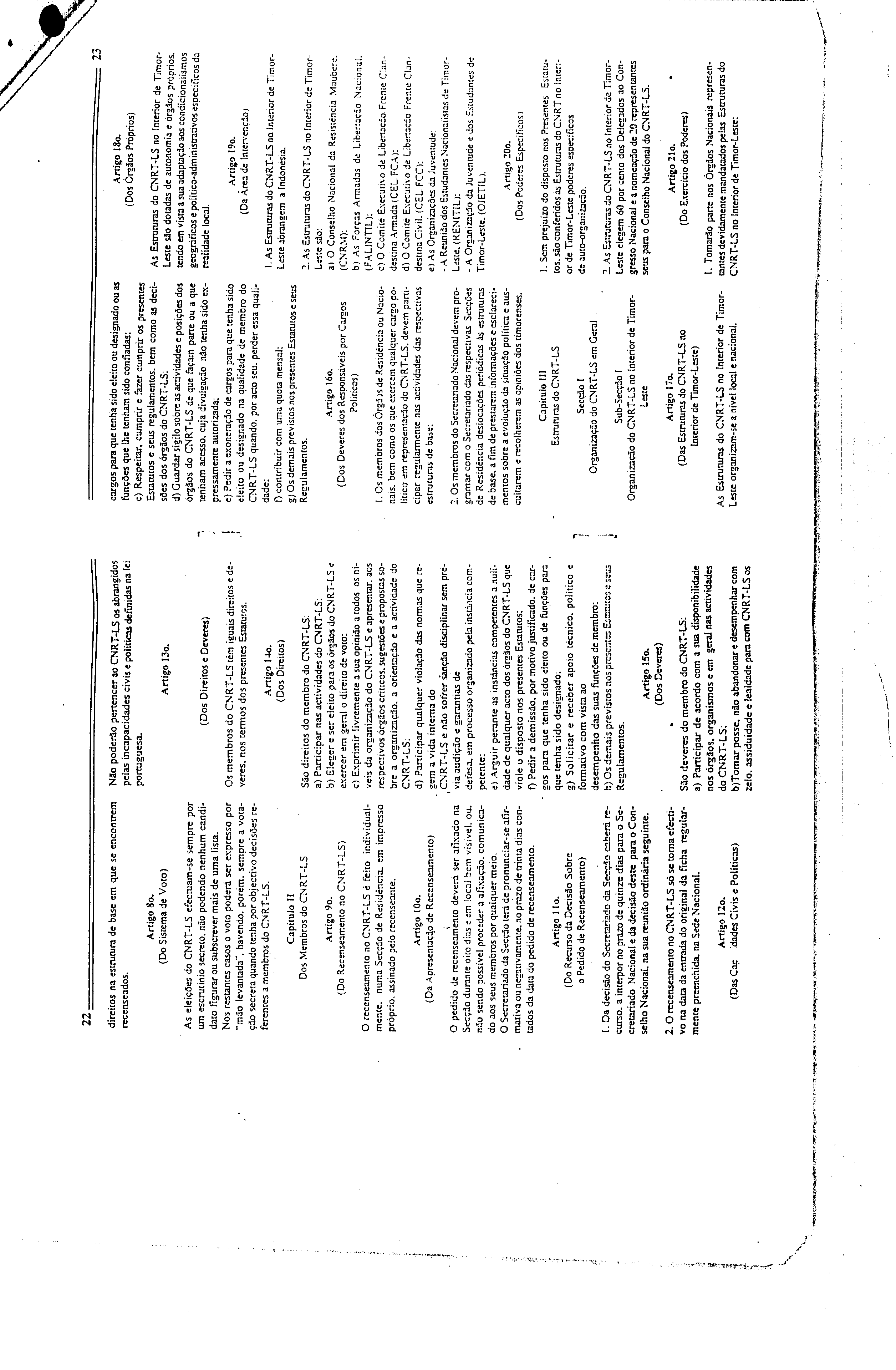 06227.090- pag.37