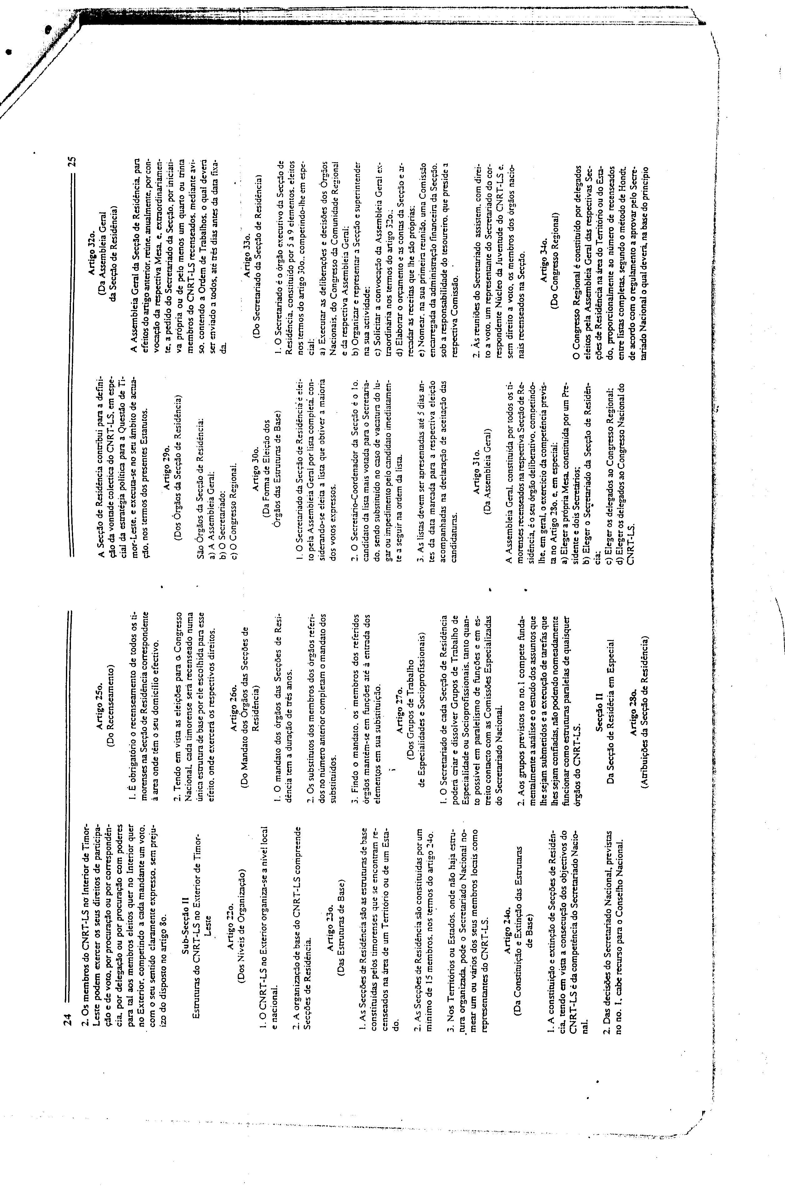 06227.090- pag.38