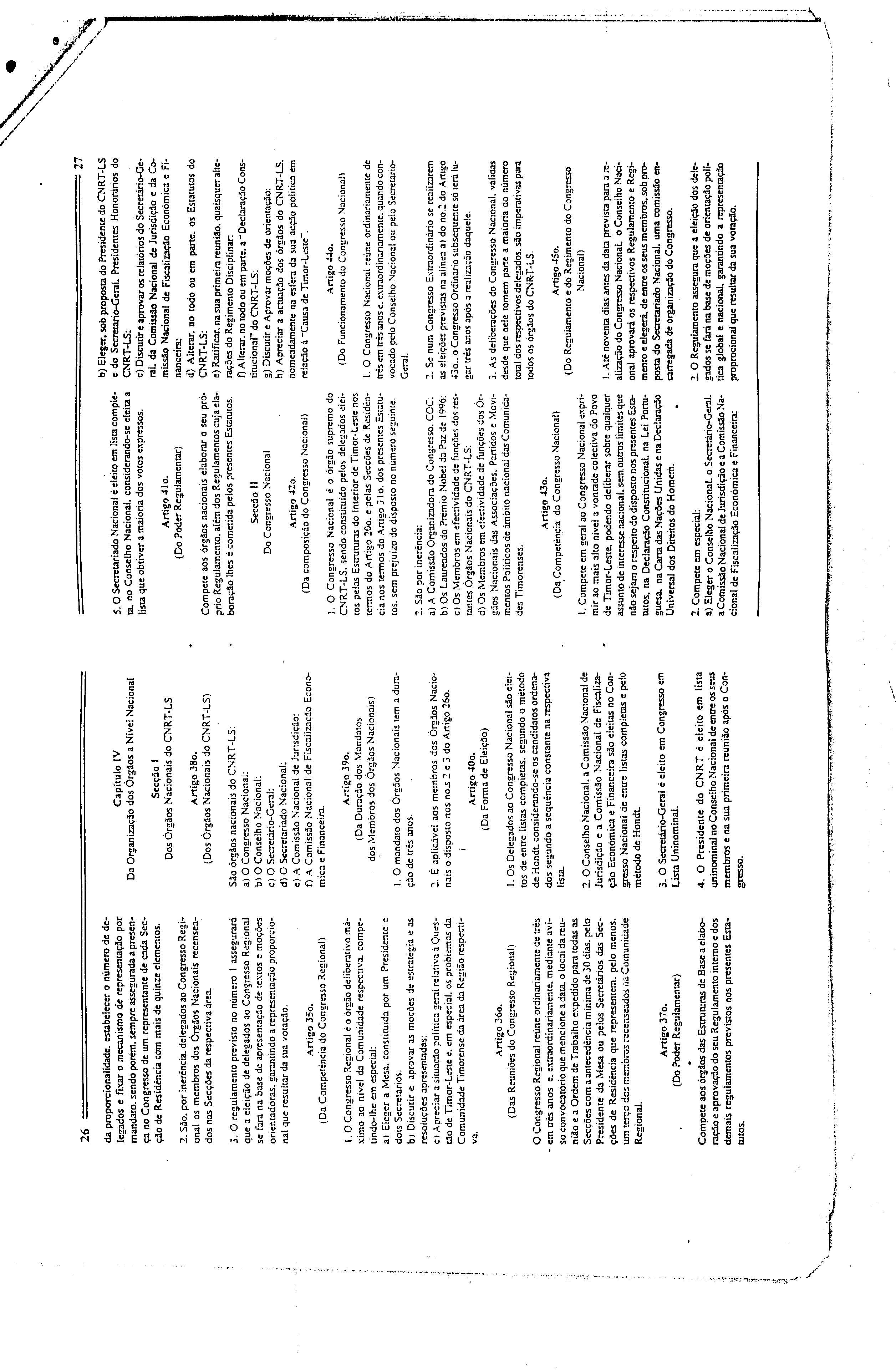06227.090- pag.39