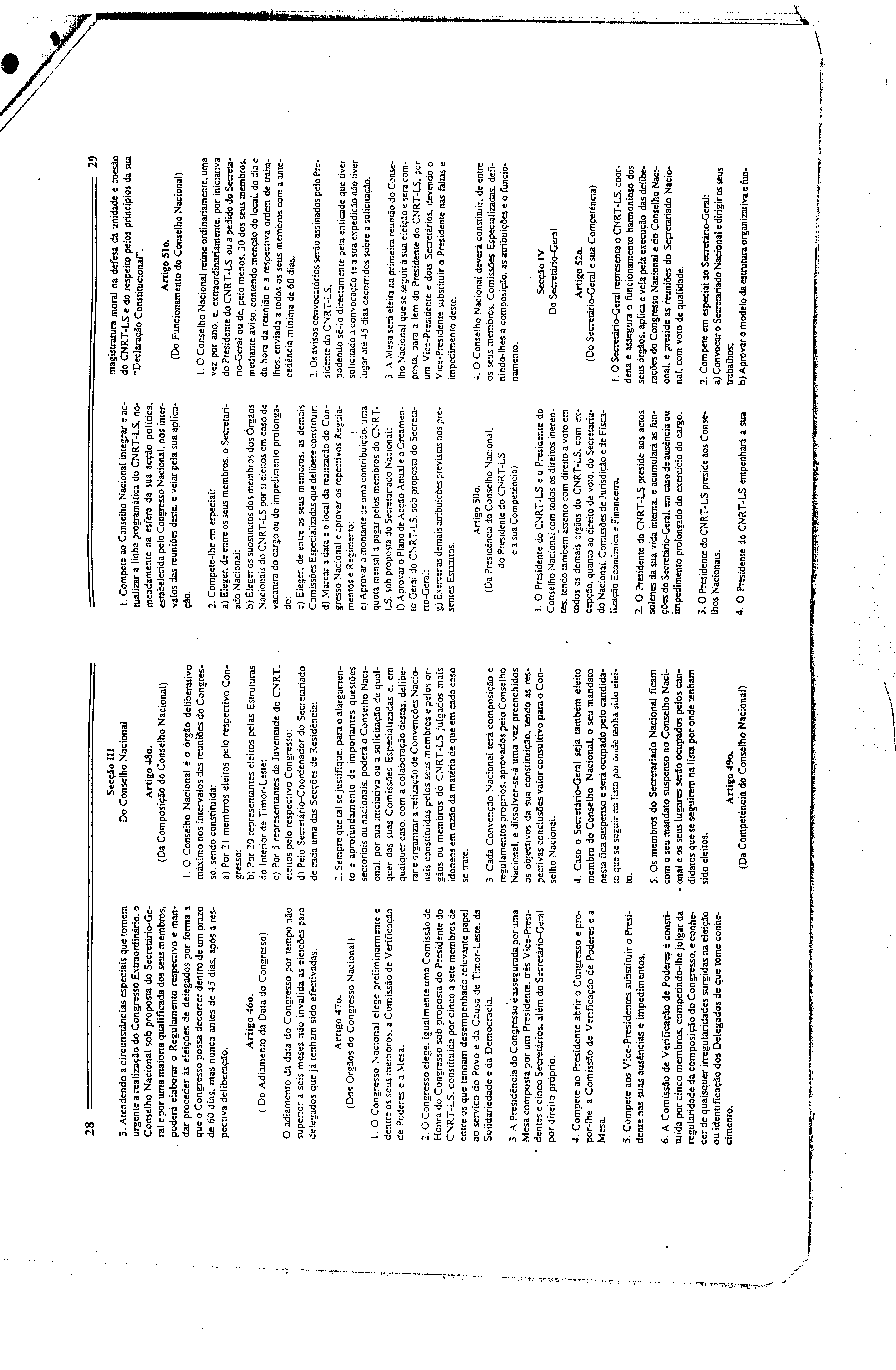 06227.090- pag.40