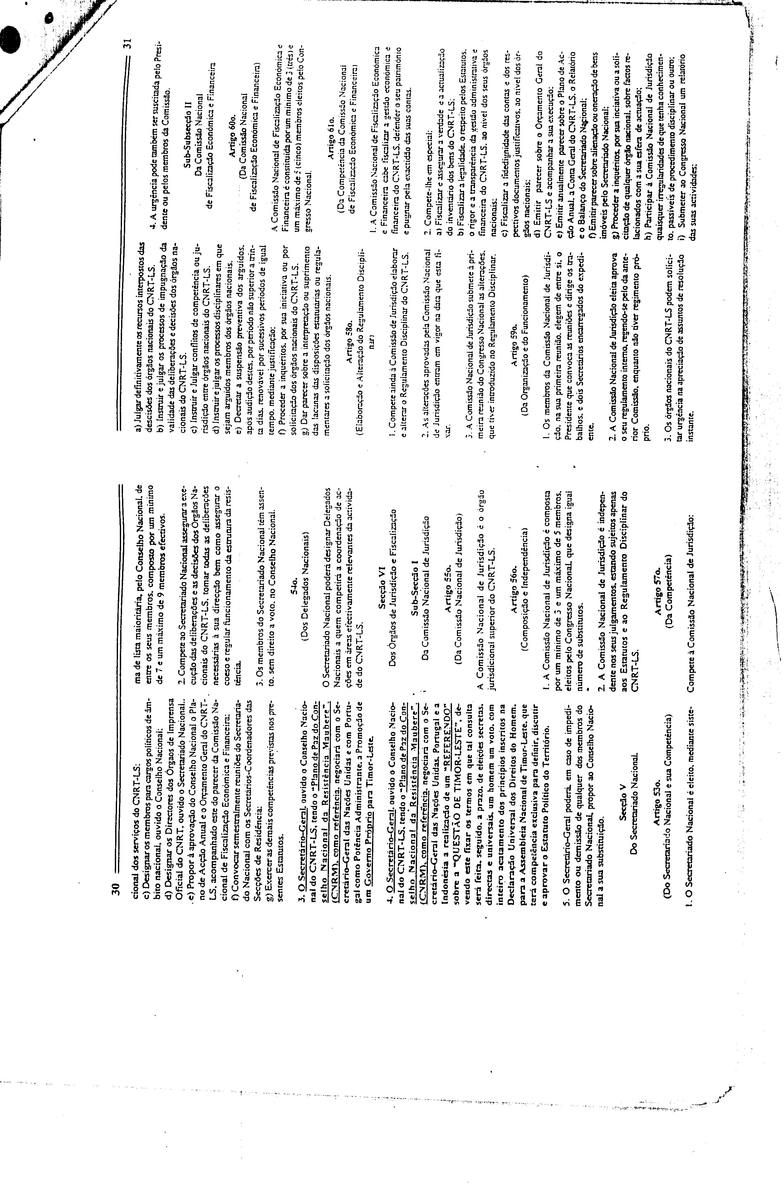 06227.090- pag.41