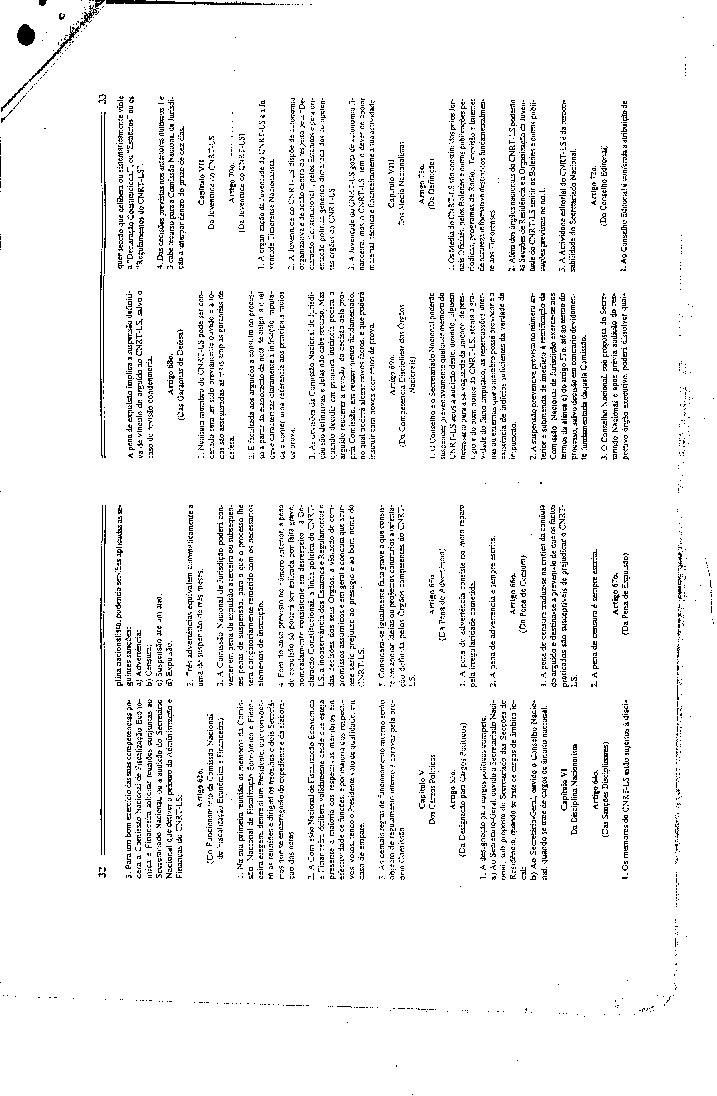 06227.090- pag.42