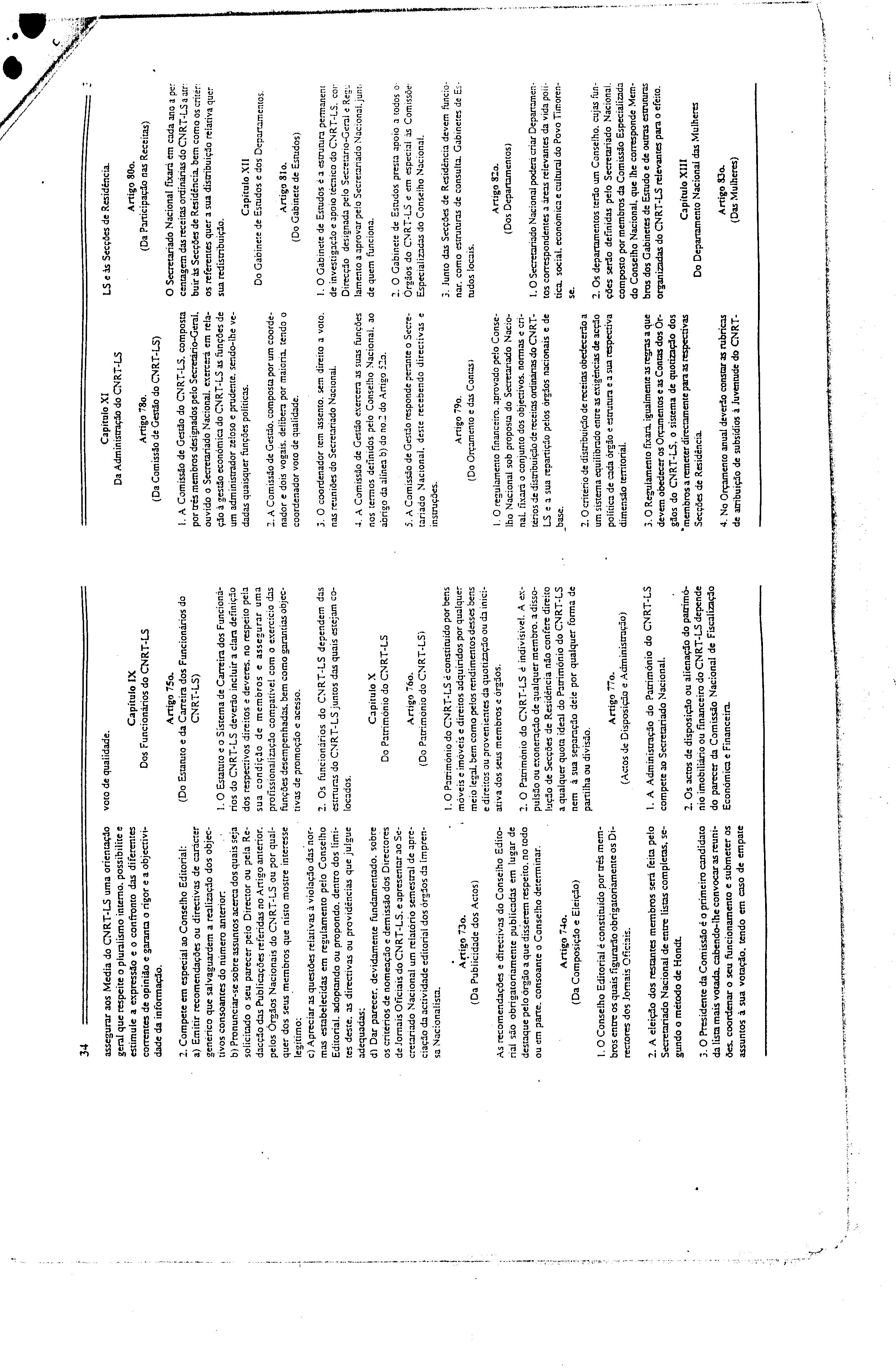 06227.090- pag.43