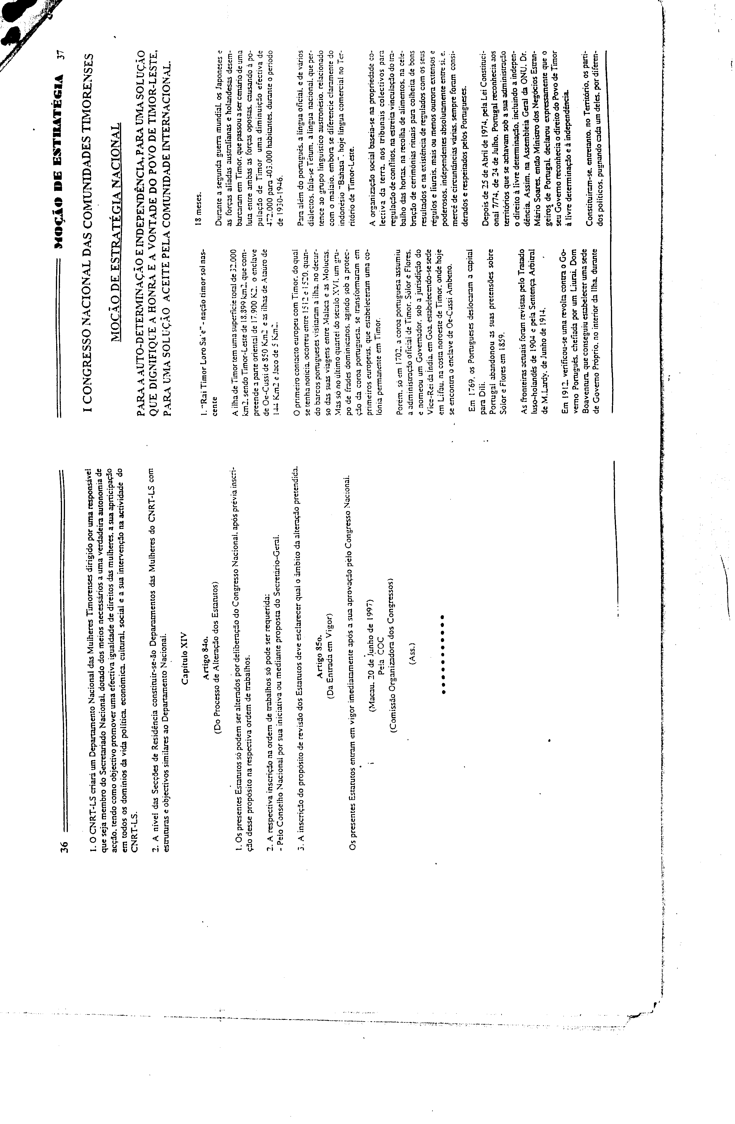 06227.090- pag.44
