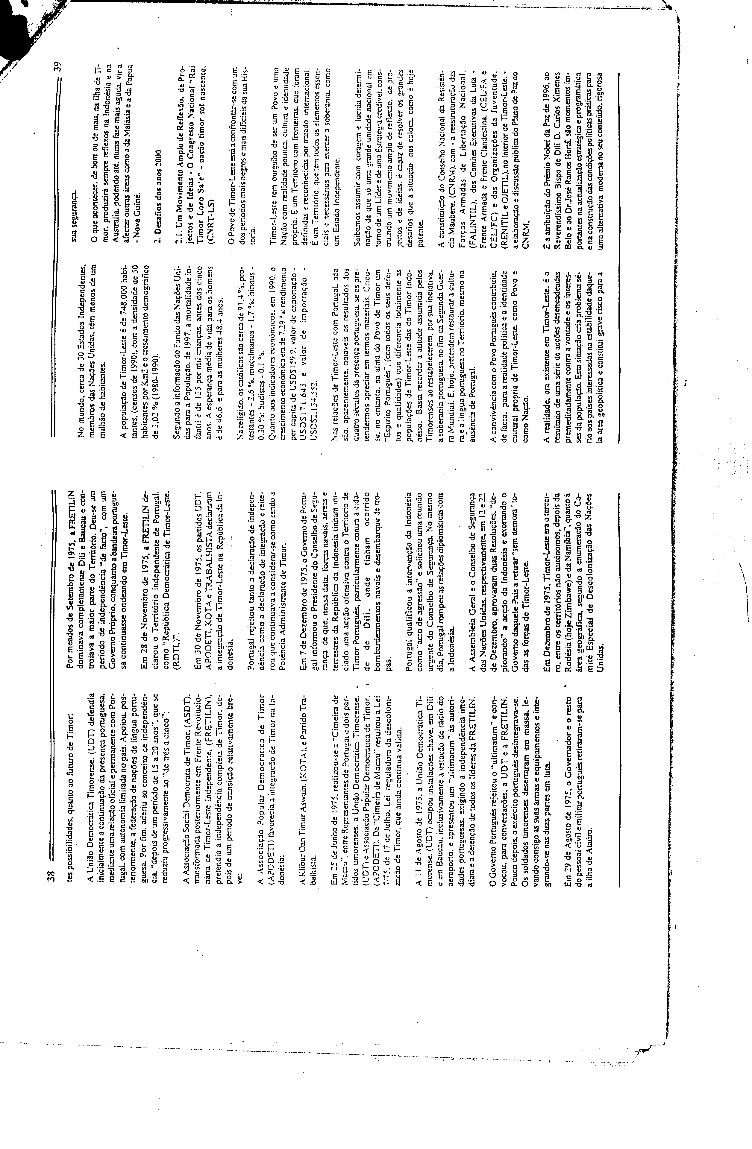 06227.090- pag.45