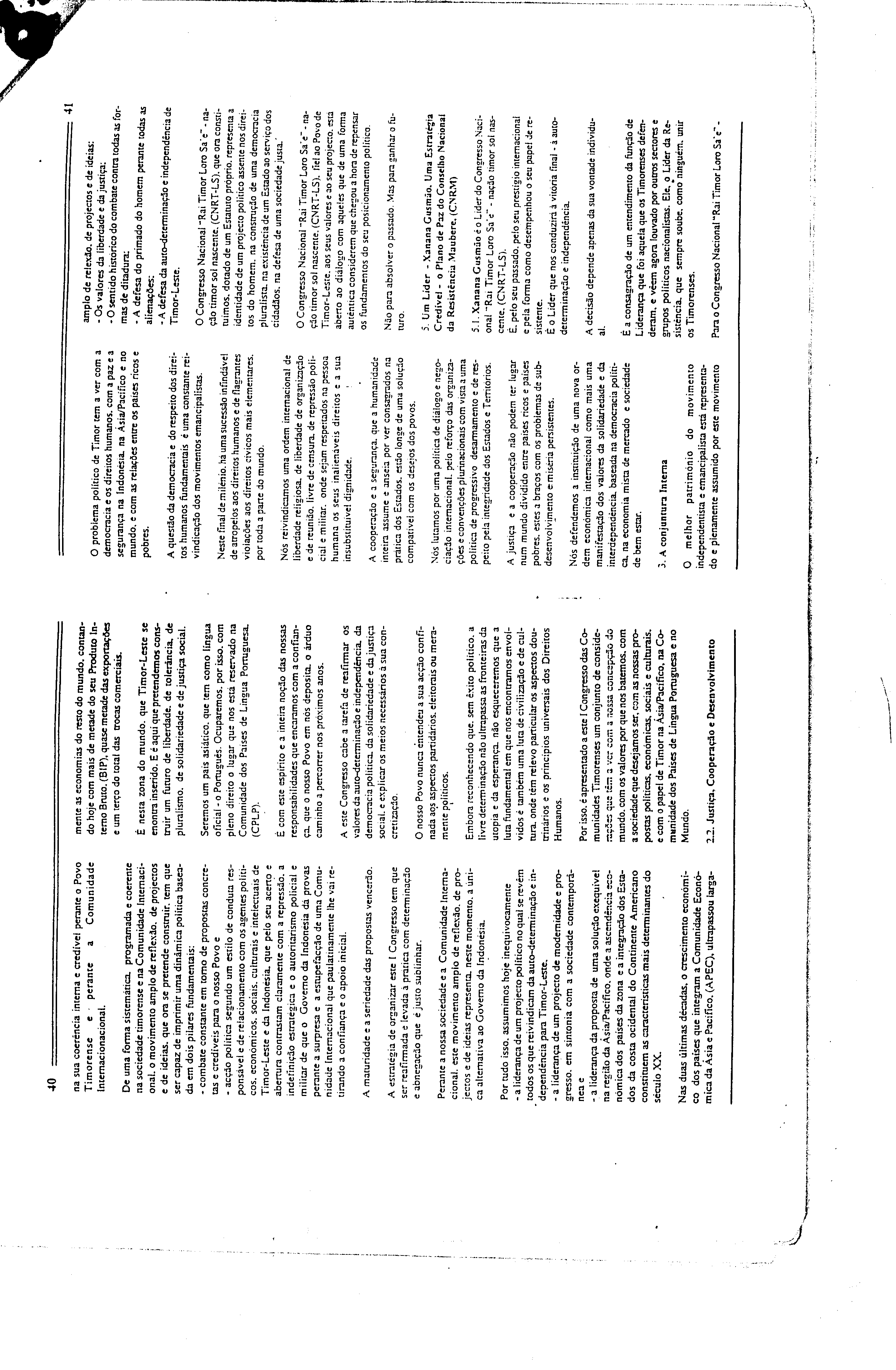 06227.090- pag.46