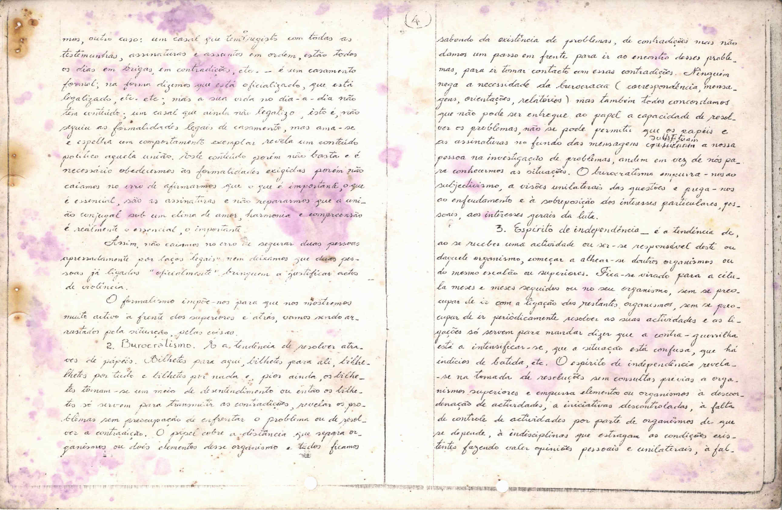 06227.091- pag.4