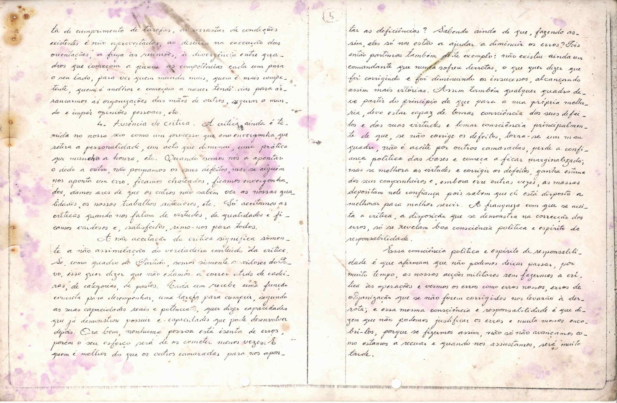 06227.091- pag.5