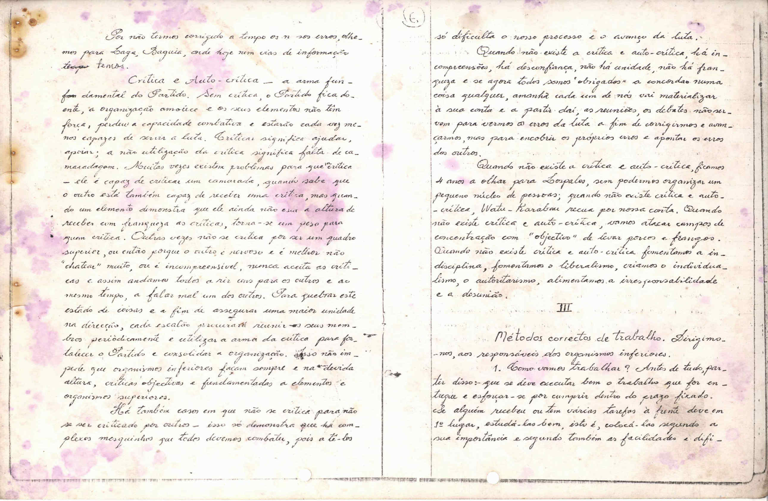 06227.091- pag.6