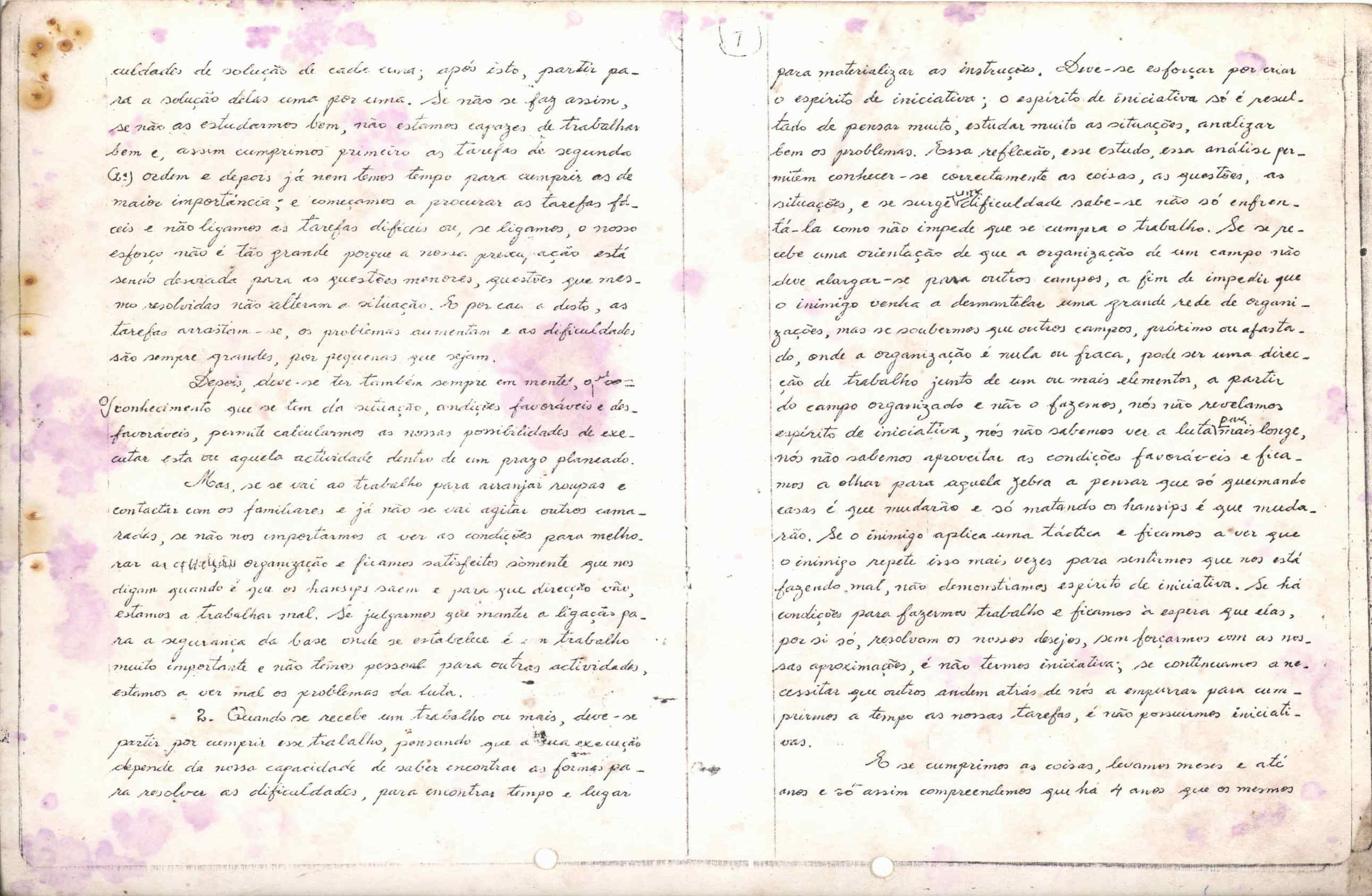 06227.091- pag.7