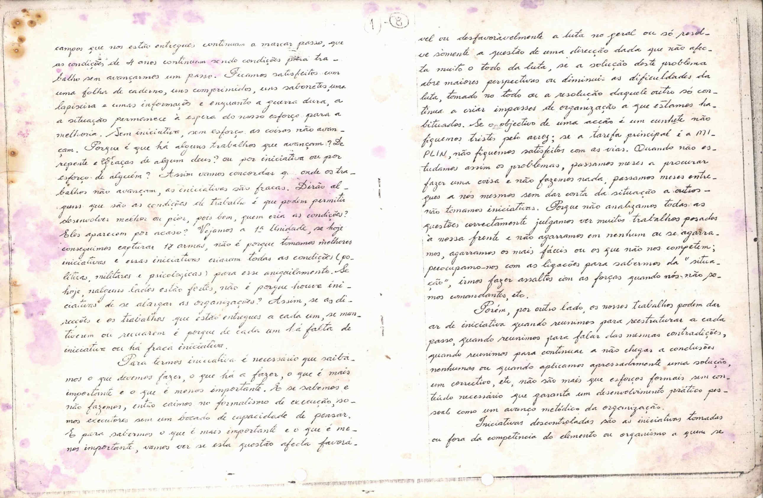 06227.091- pag.8