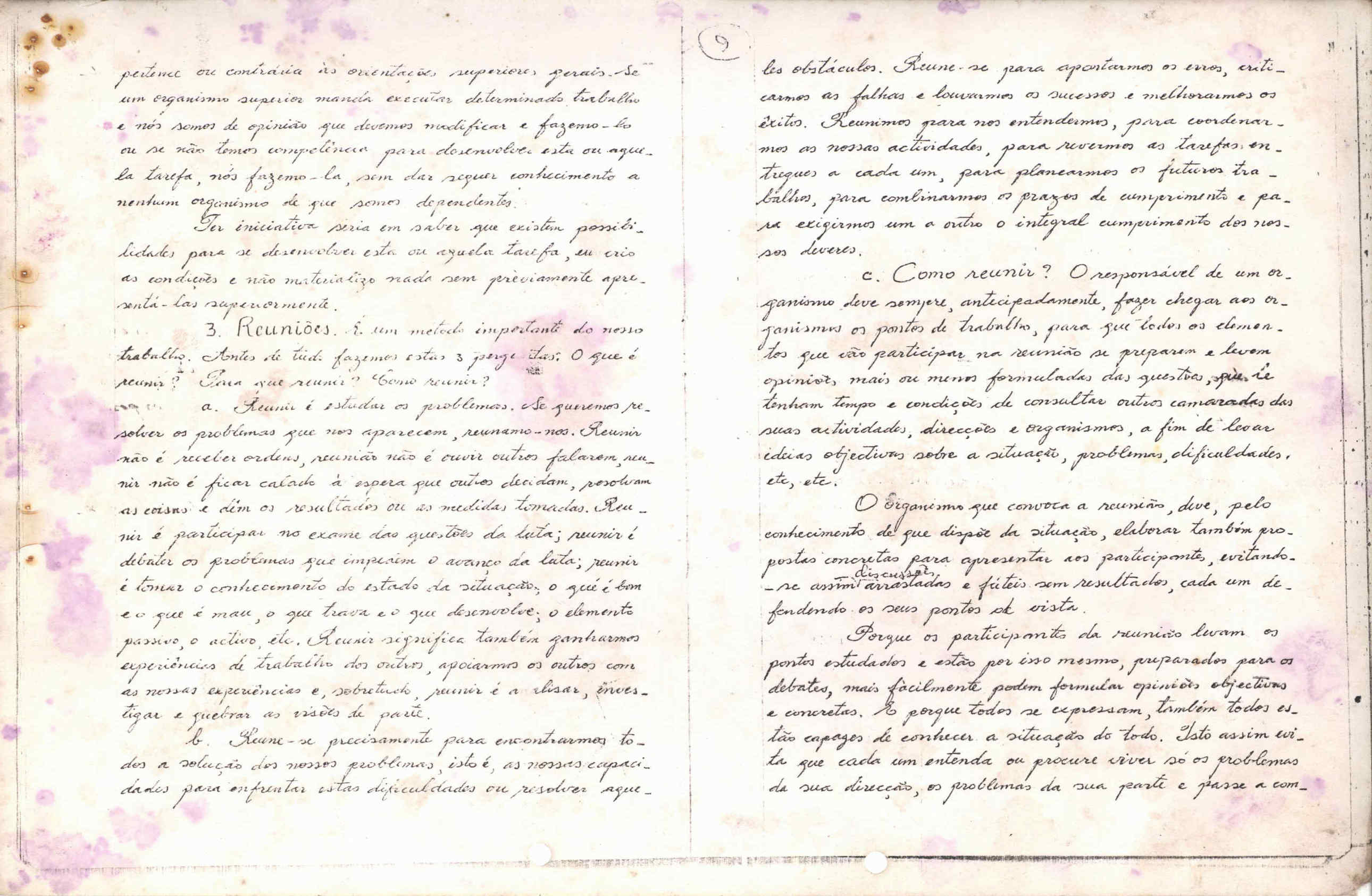 06227.091- pag.9