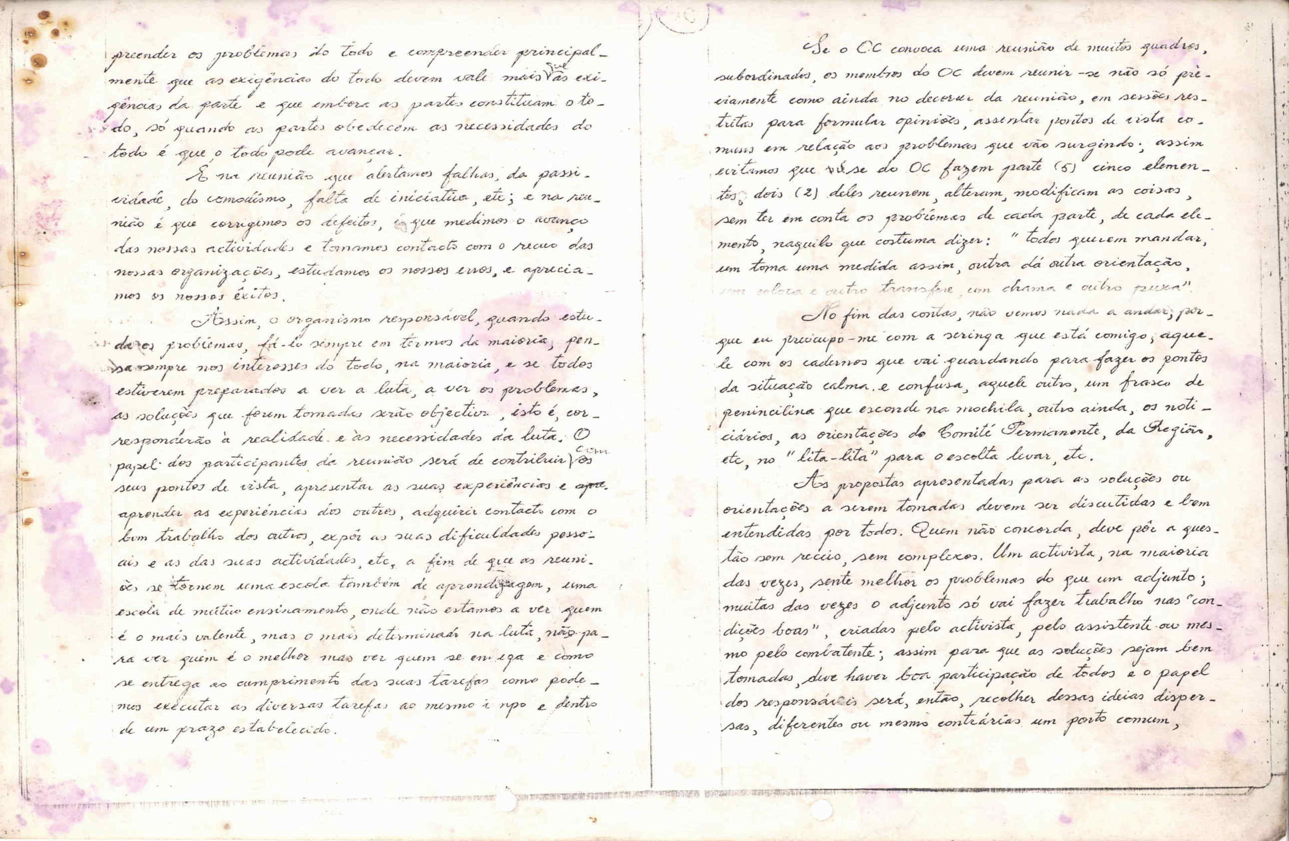 06227.091- pag.10
