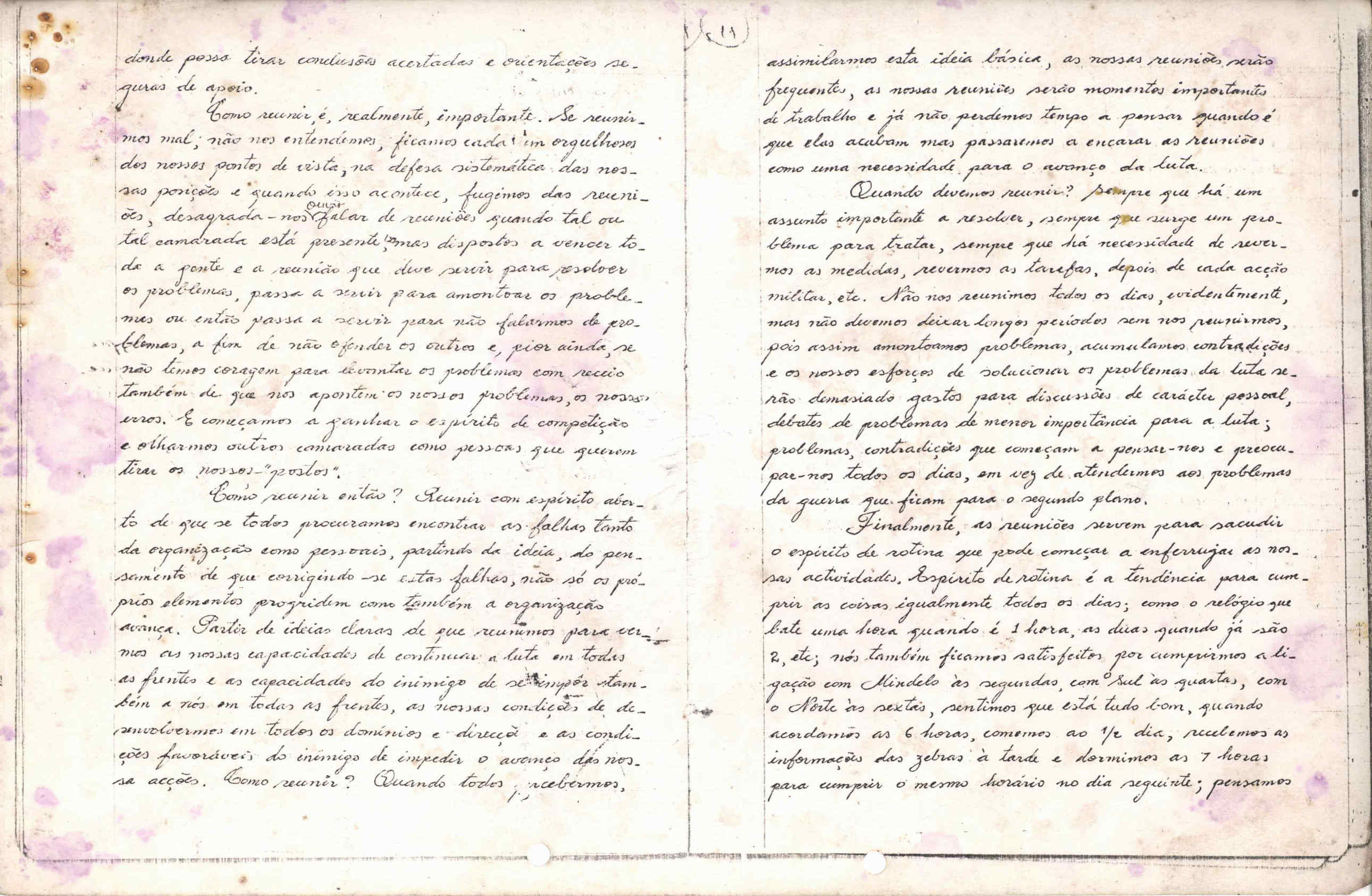 06227.091- pag.11