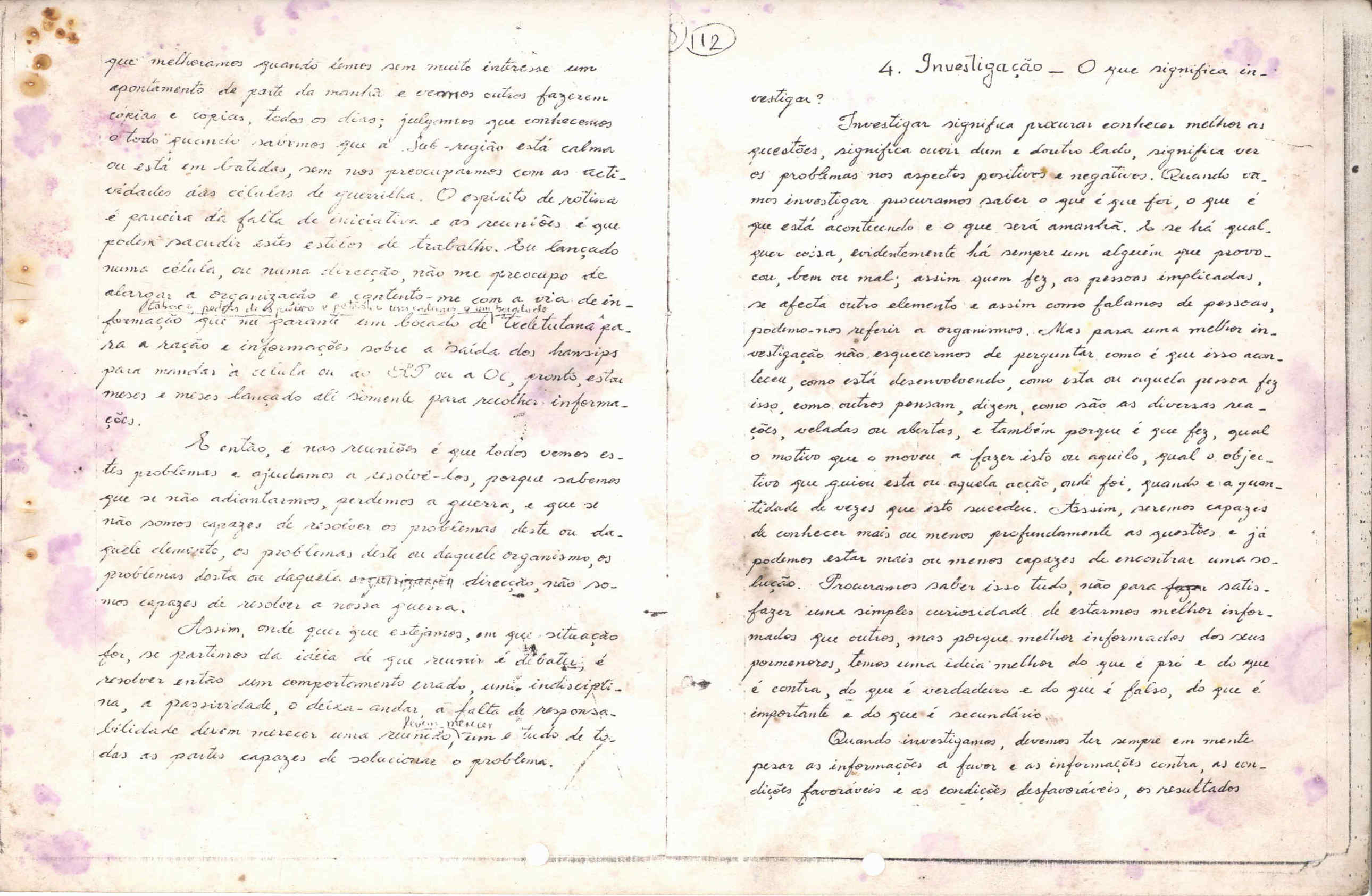06227.091- pag.12