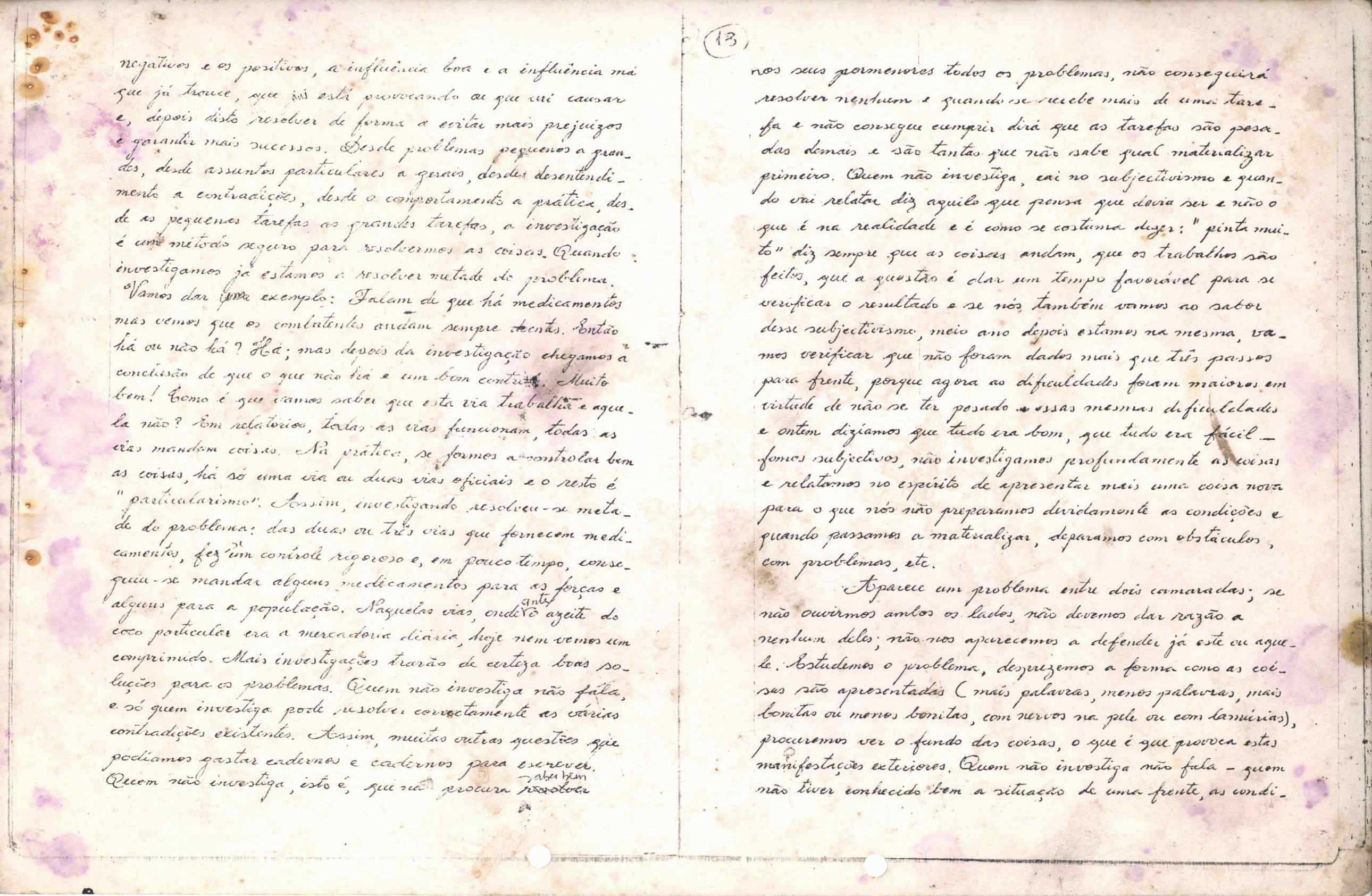 06227.091- pag.13