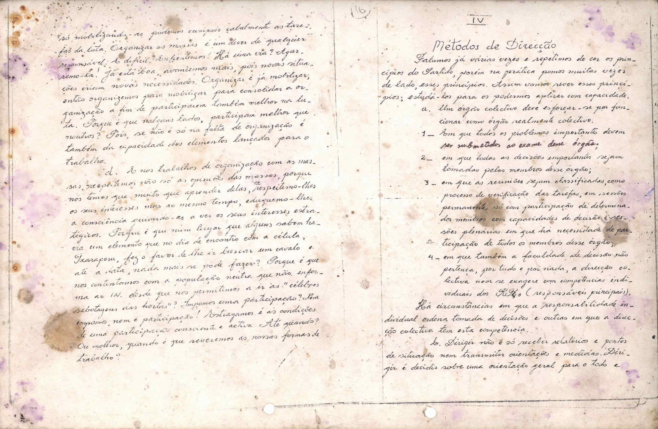 06227.091- pag.16
