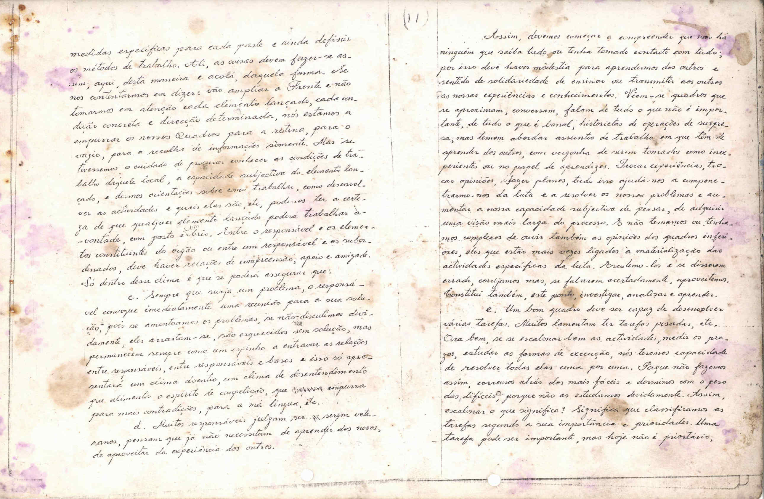 06227.091- pag.17