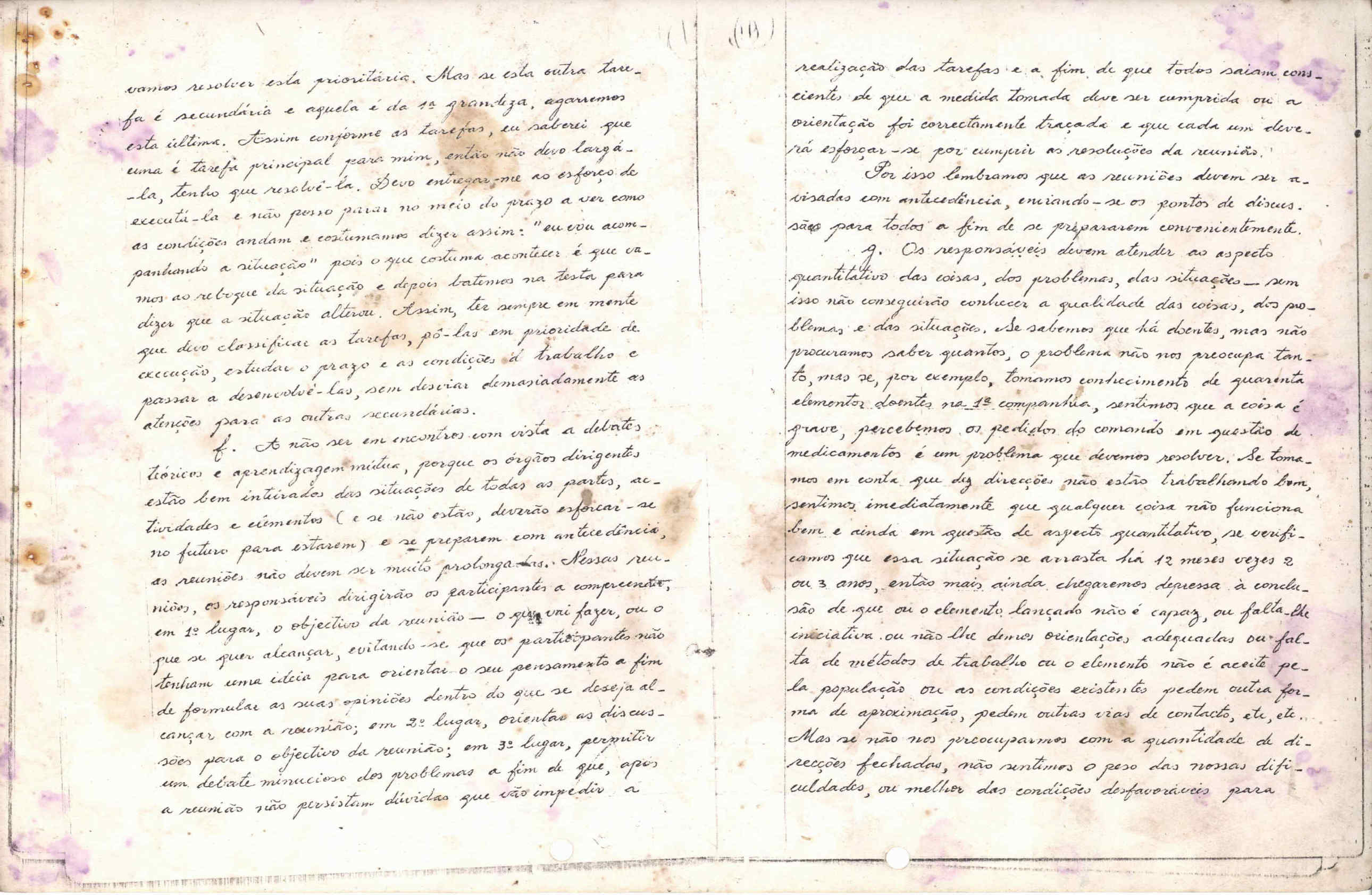 06227.091- pag.18