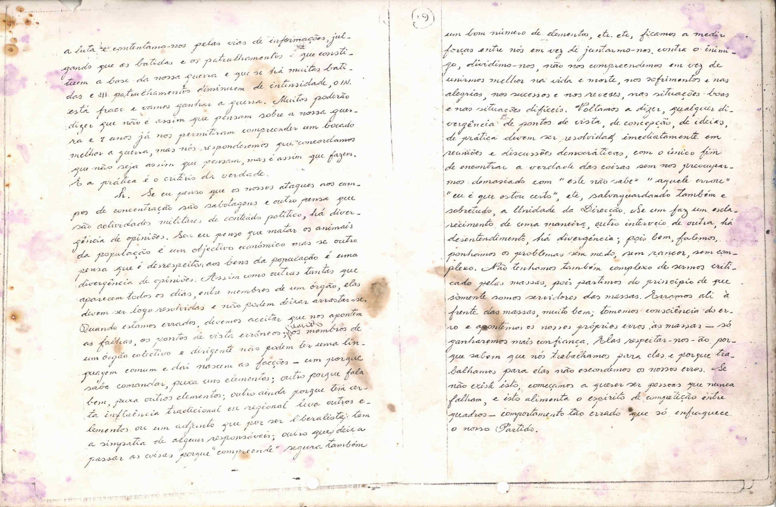 06227.091- pag.19