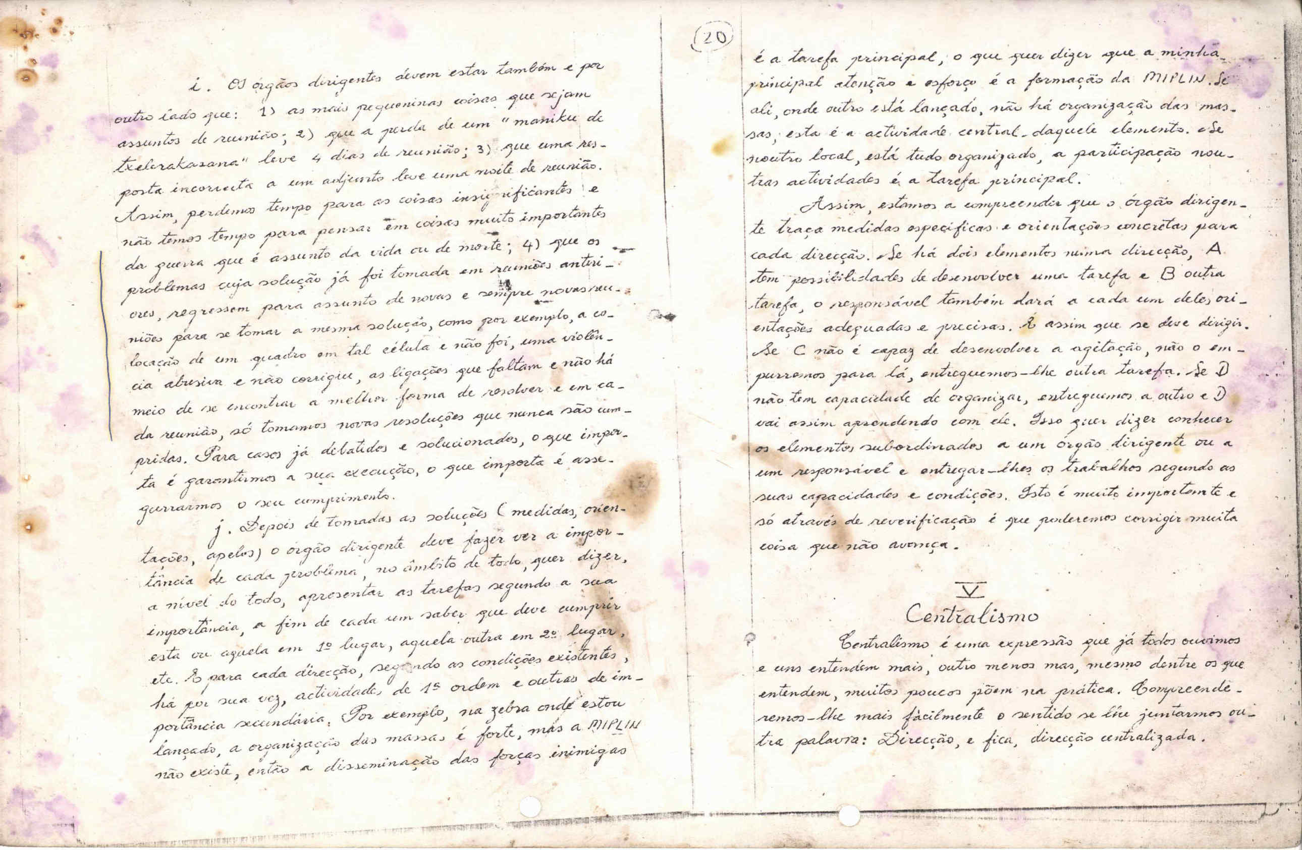 06227.091- pag.20