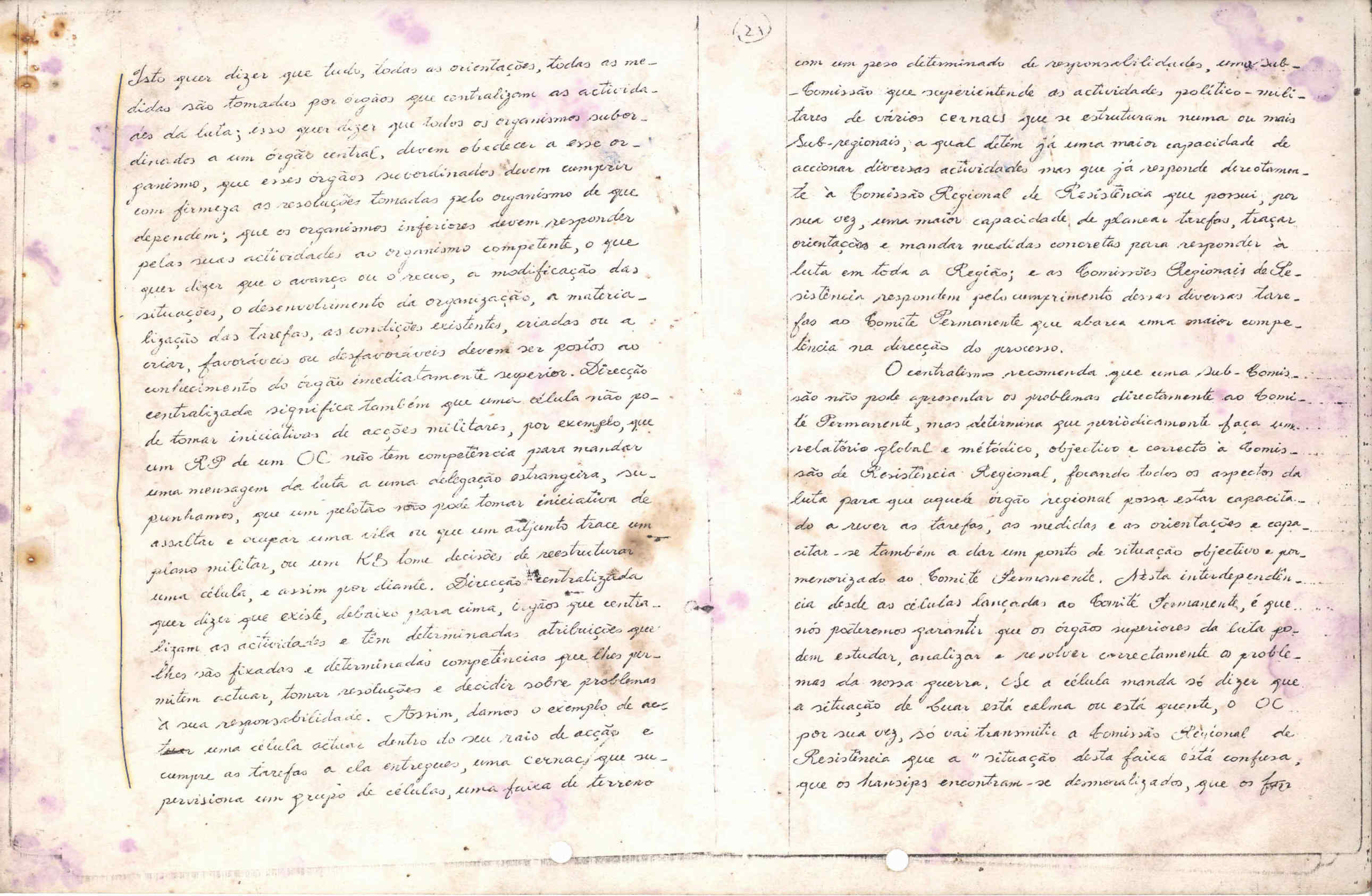 06227.091- pag.21