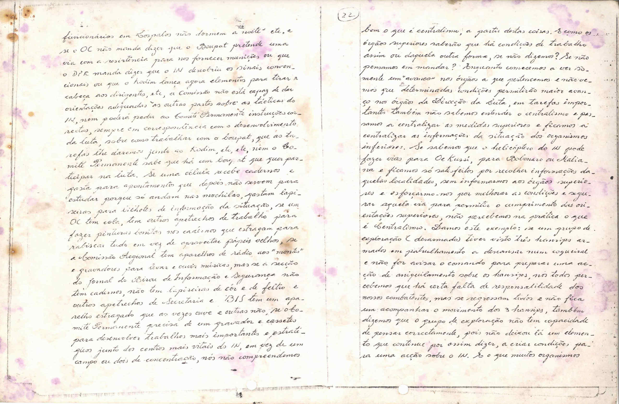06227.091- pag.22
