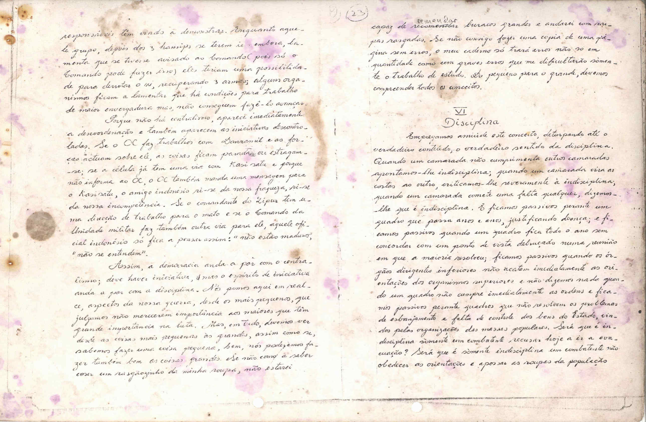 06227.091- pag.23