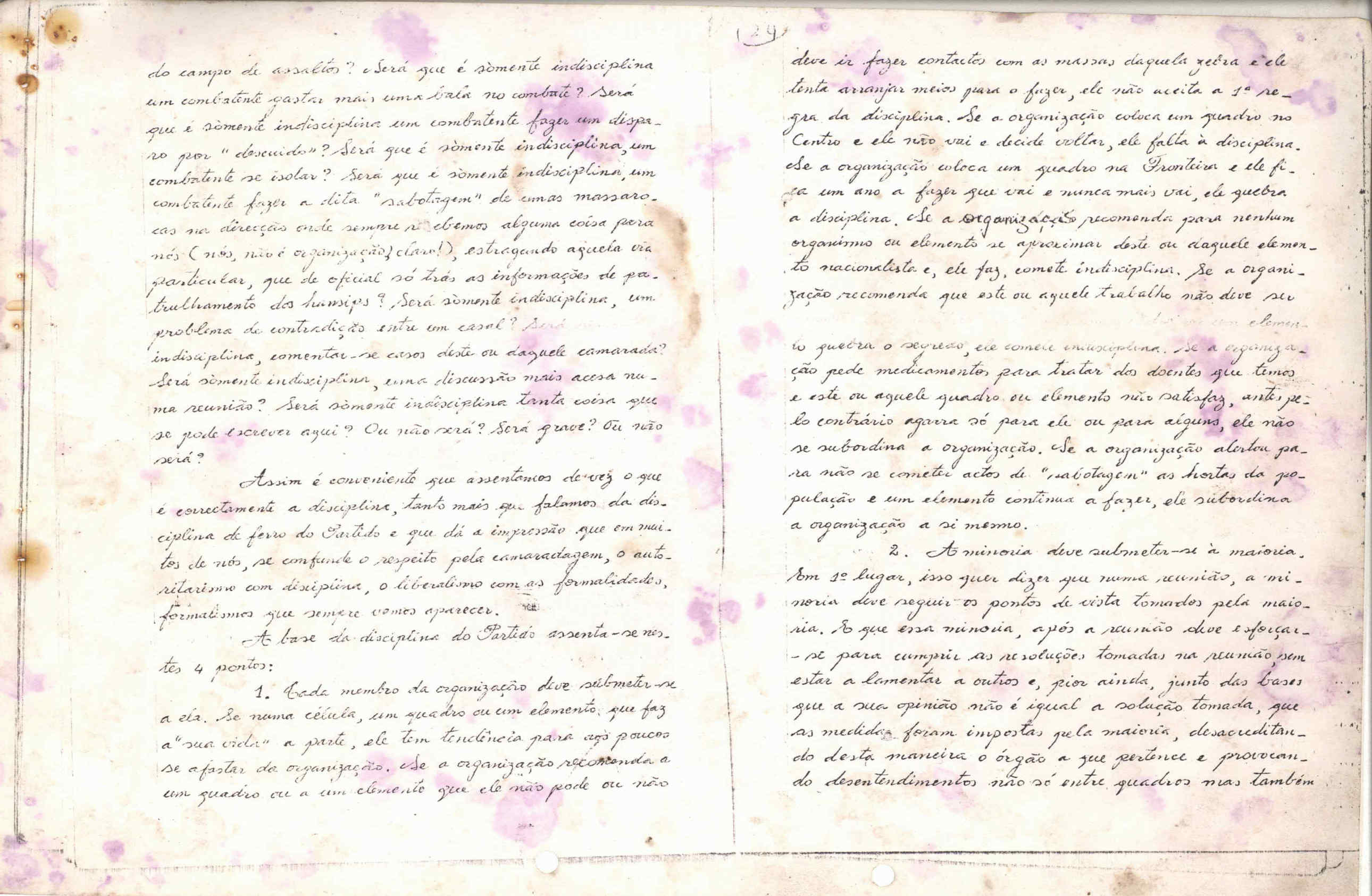 06227.091- pag.24