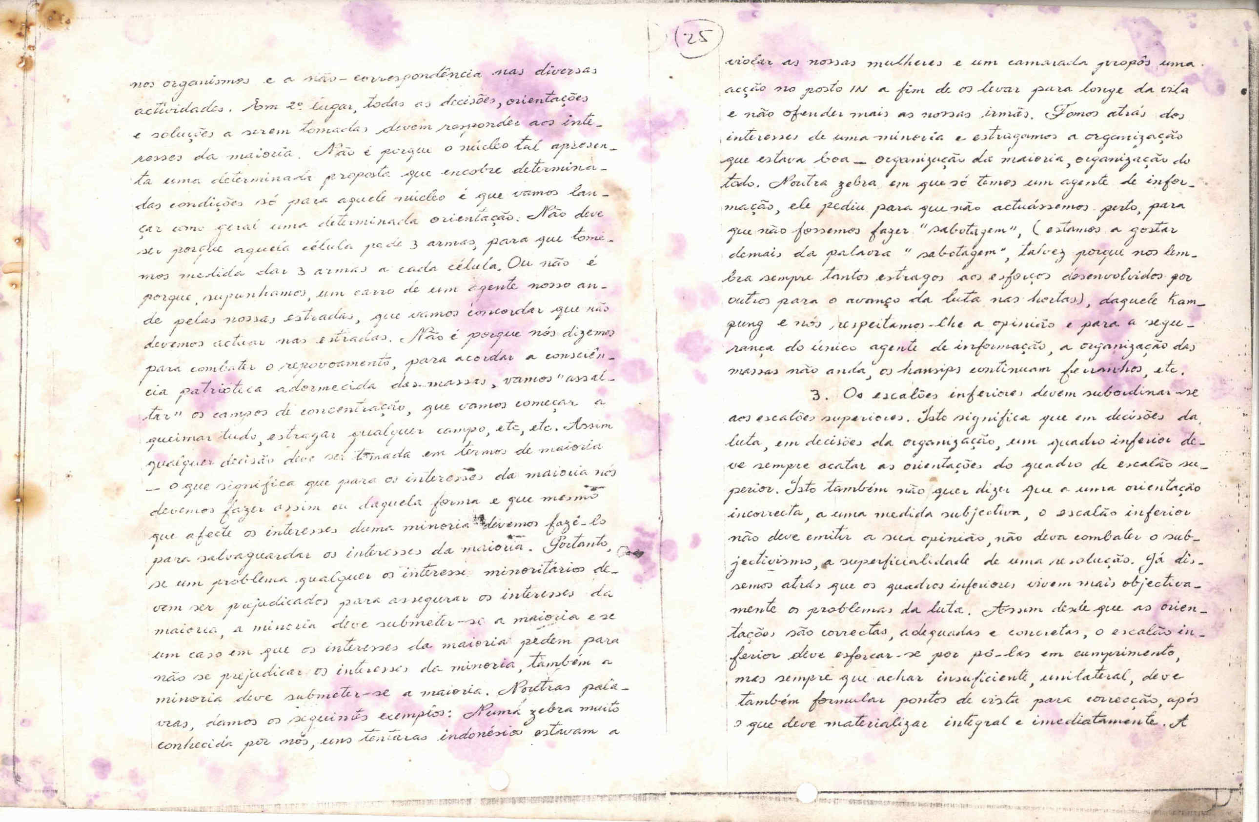 06227.091- pag.25