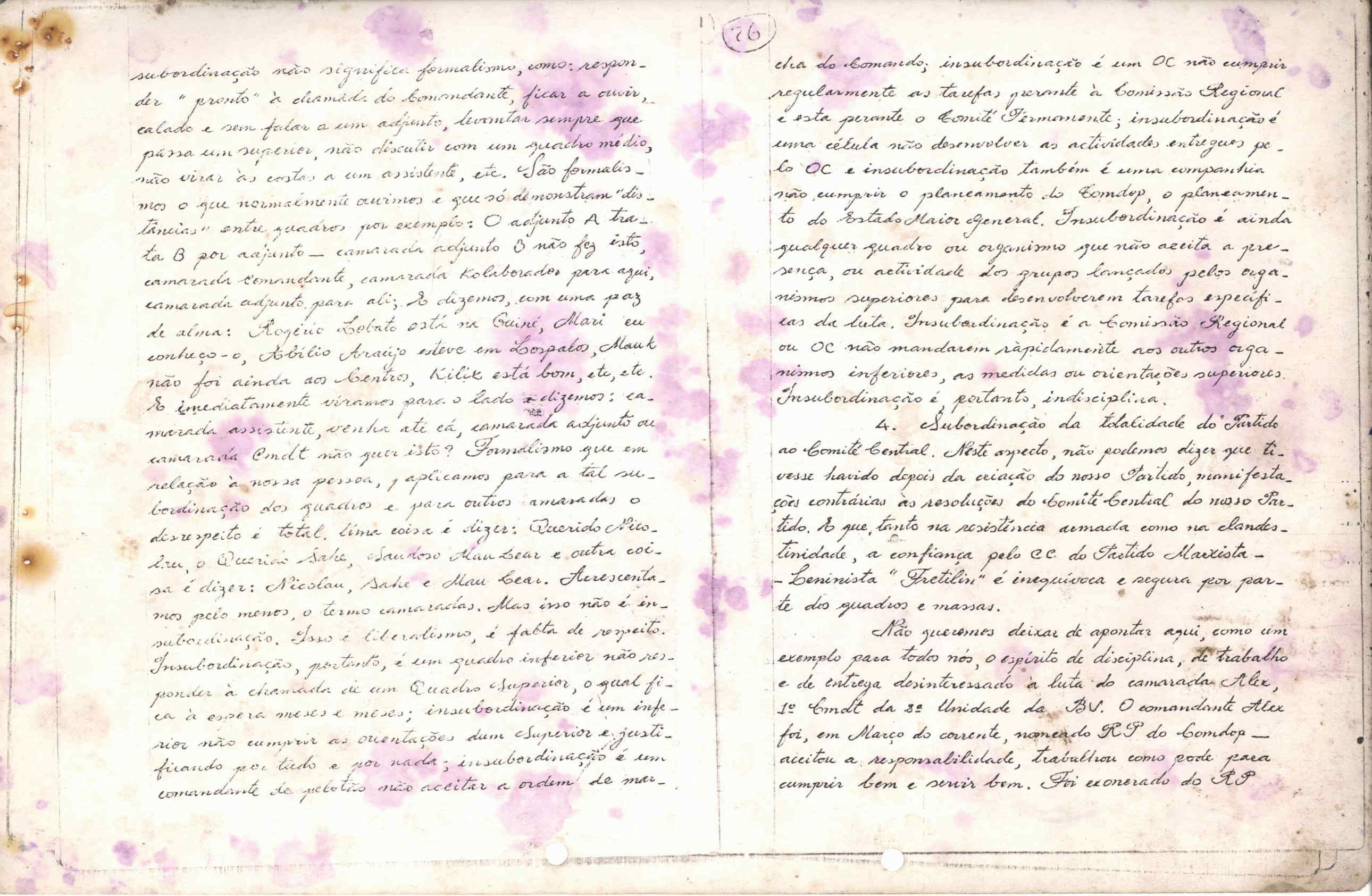 06227.091- pag.26