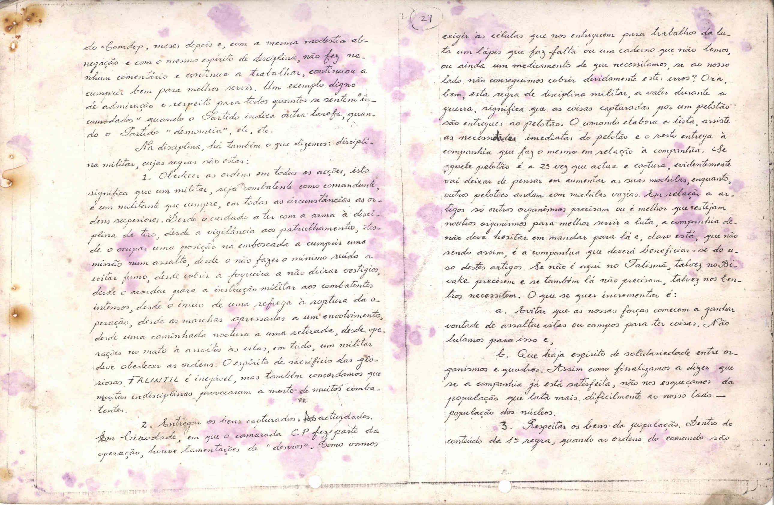 06227.091- pag.27