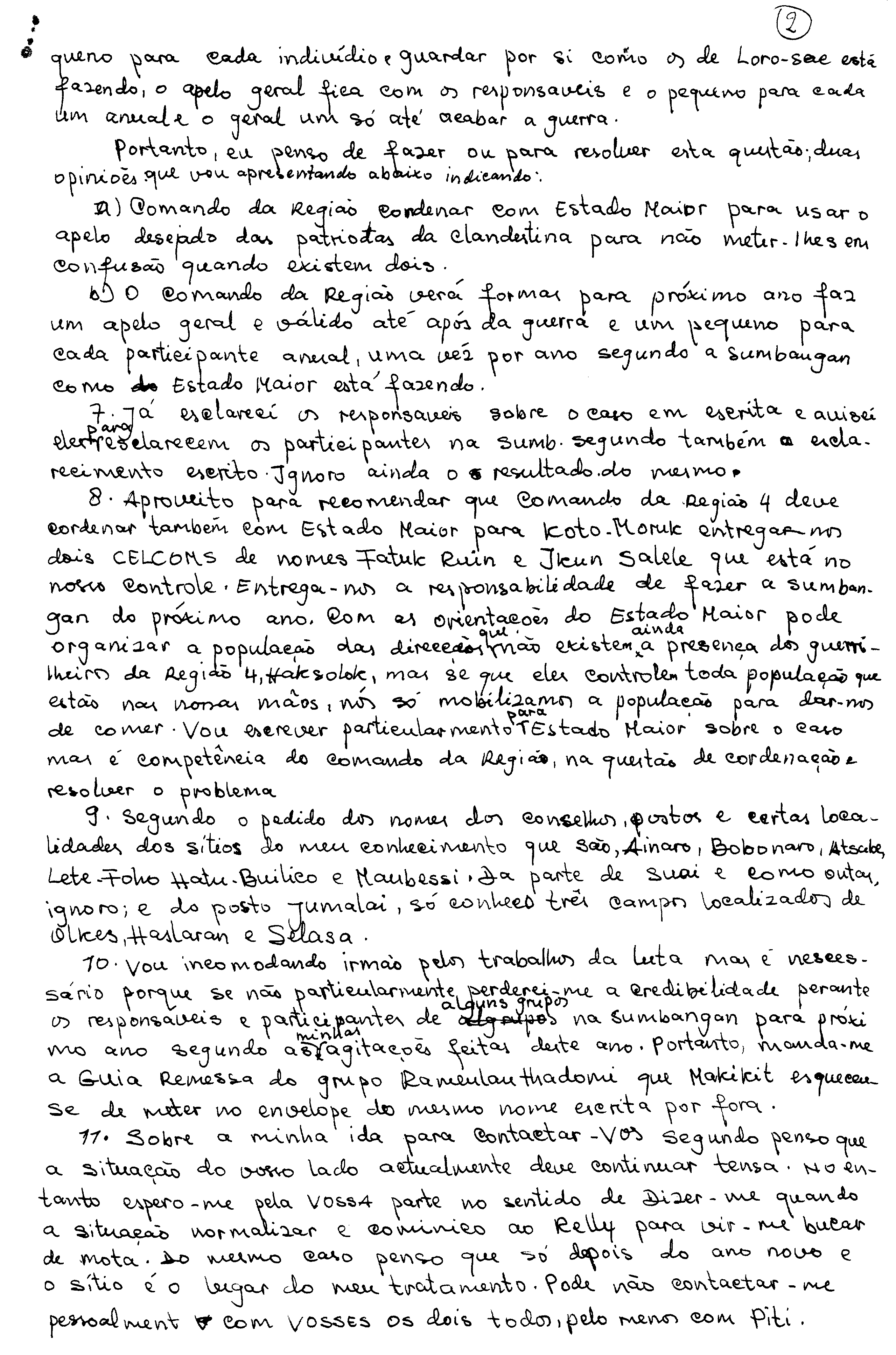 06227.093- pag.3