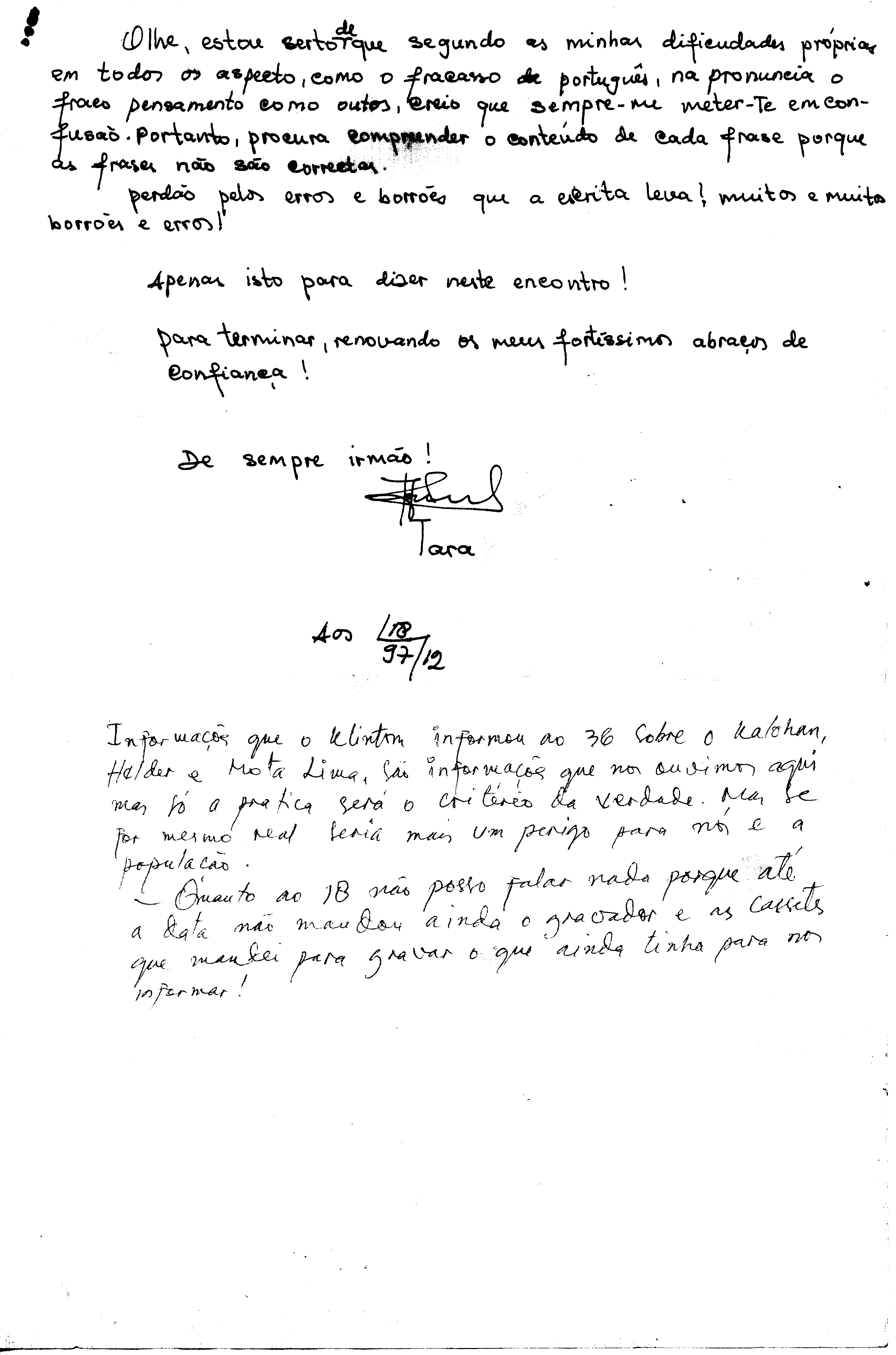 06227.093- pag.4