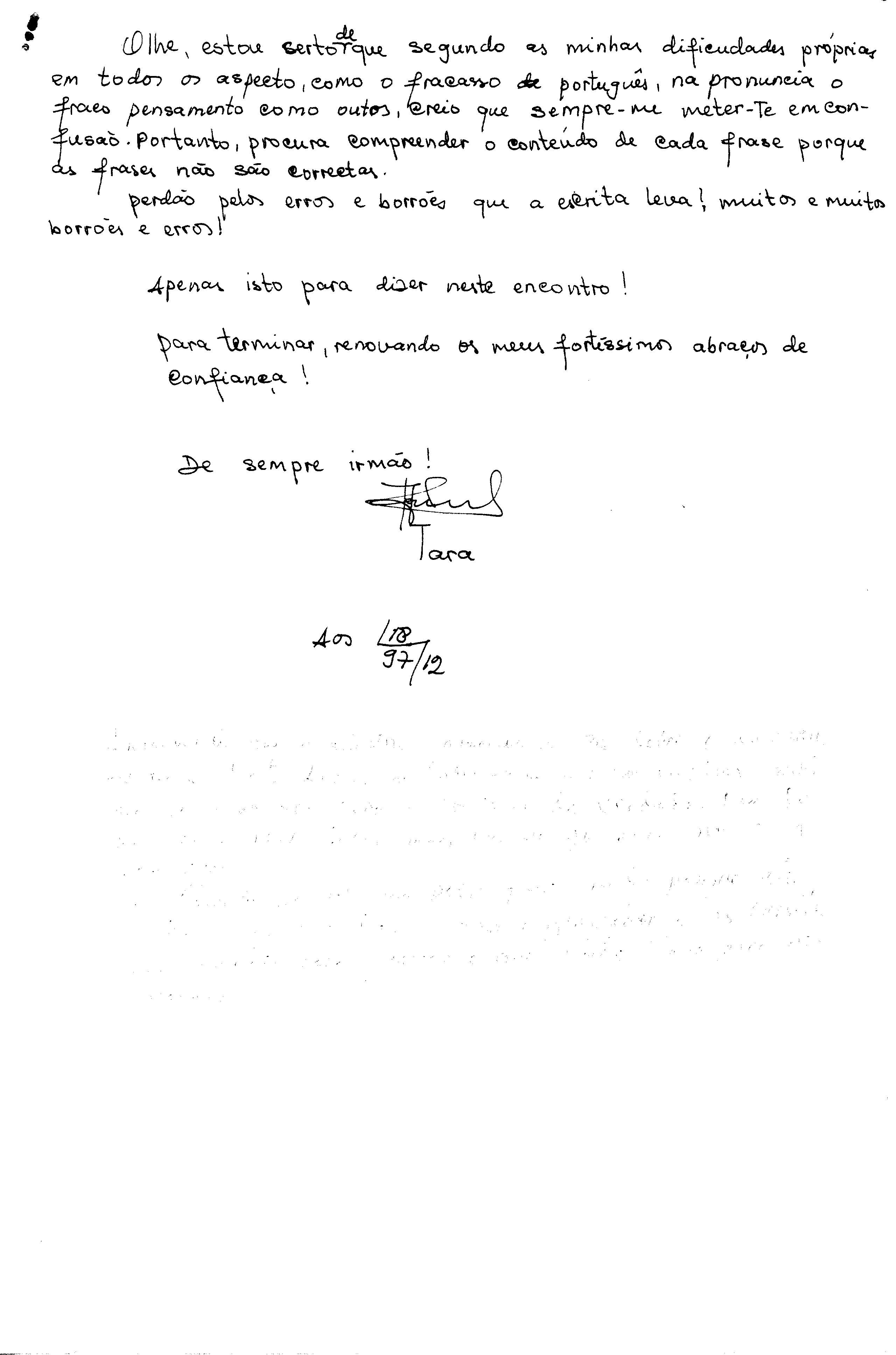 06227.093- pag.5